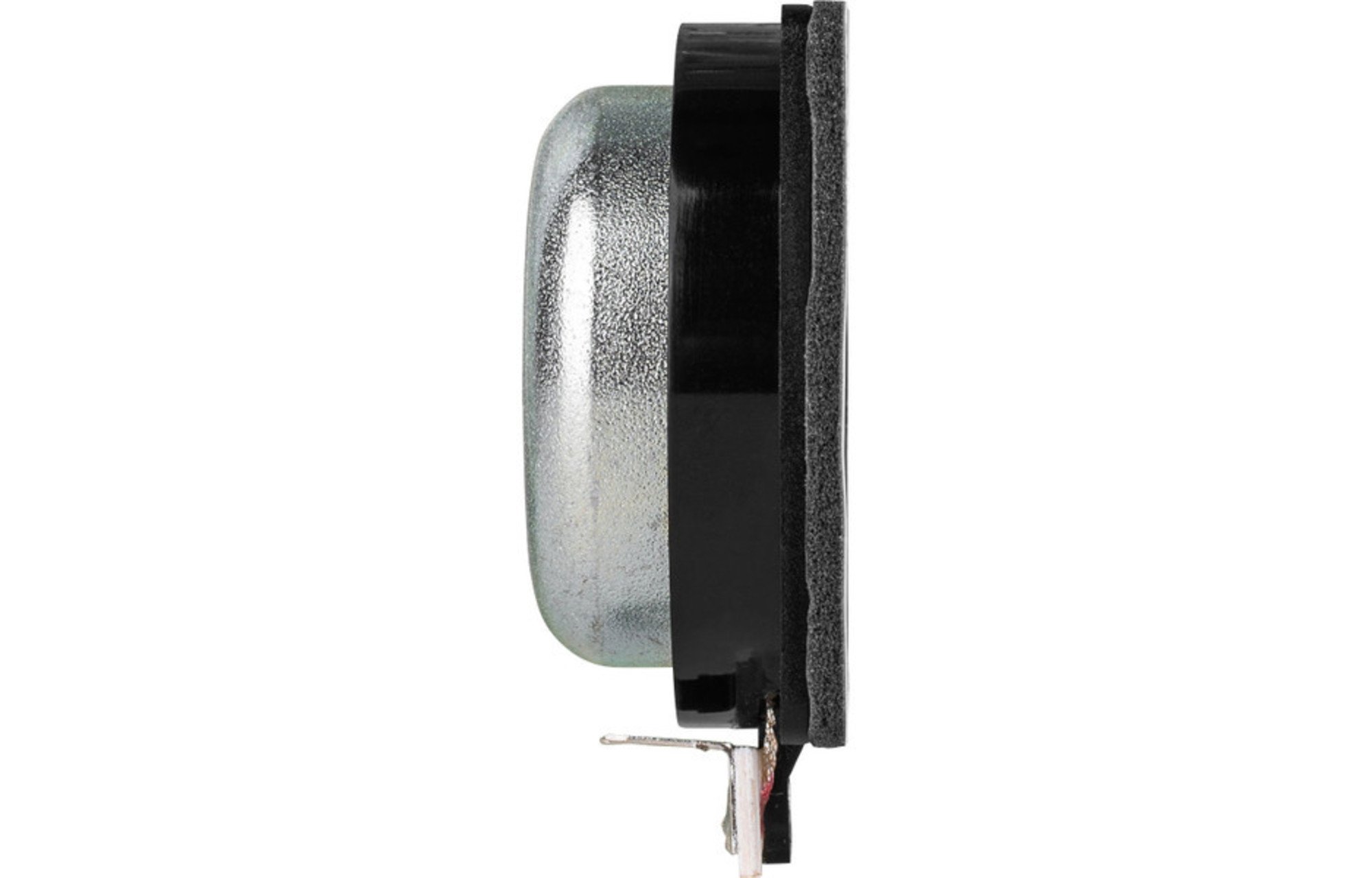 Dayton Audio DAEX32SQ-8 rezonátor