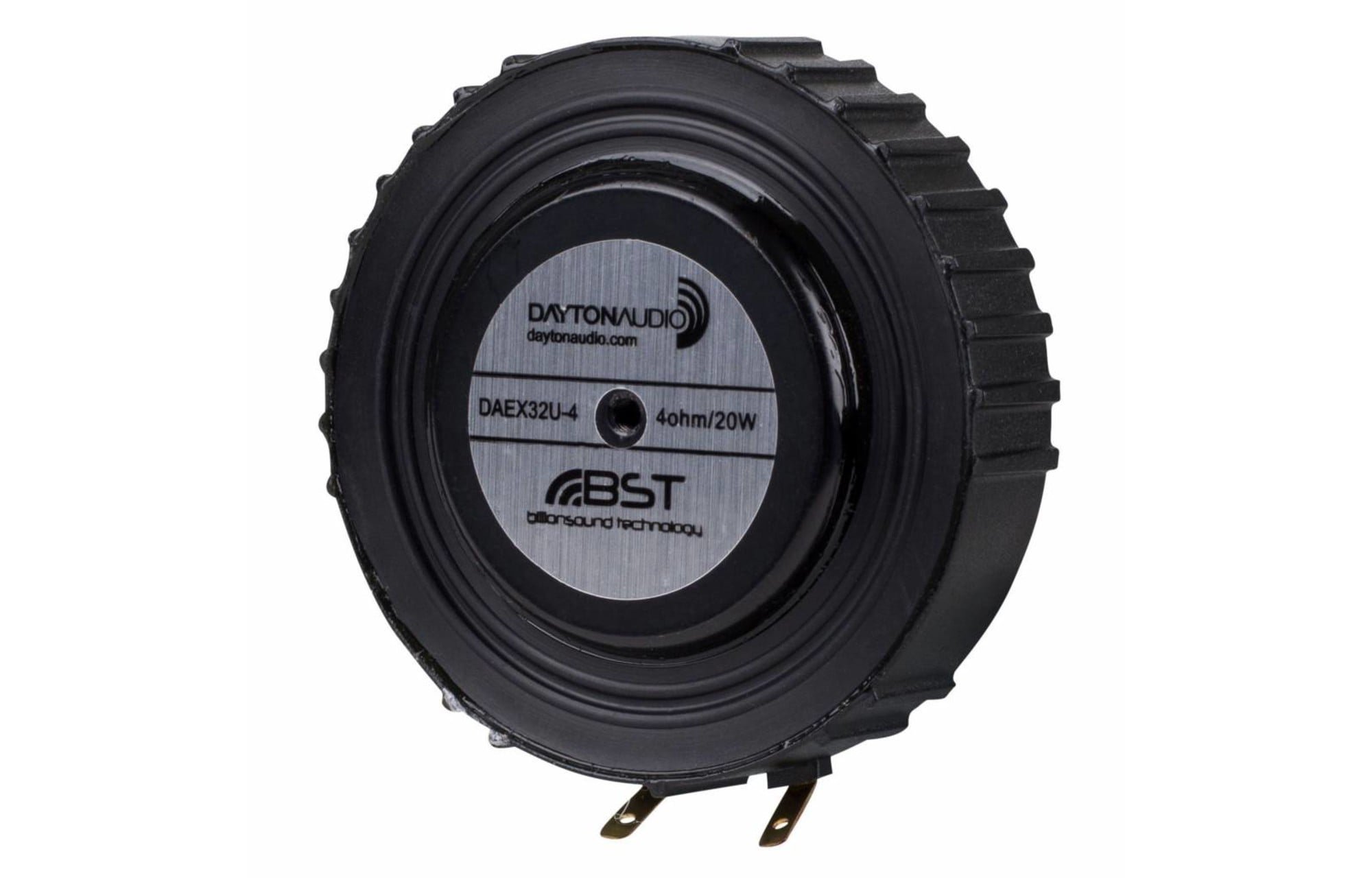 Dayton Audio DAEX32U-4 rezonátor
