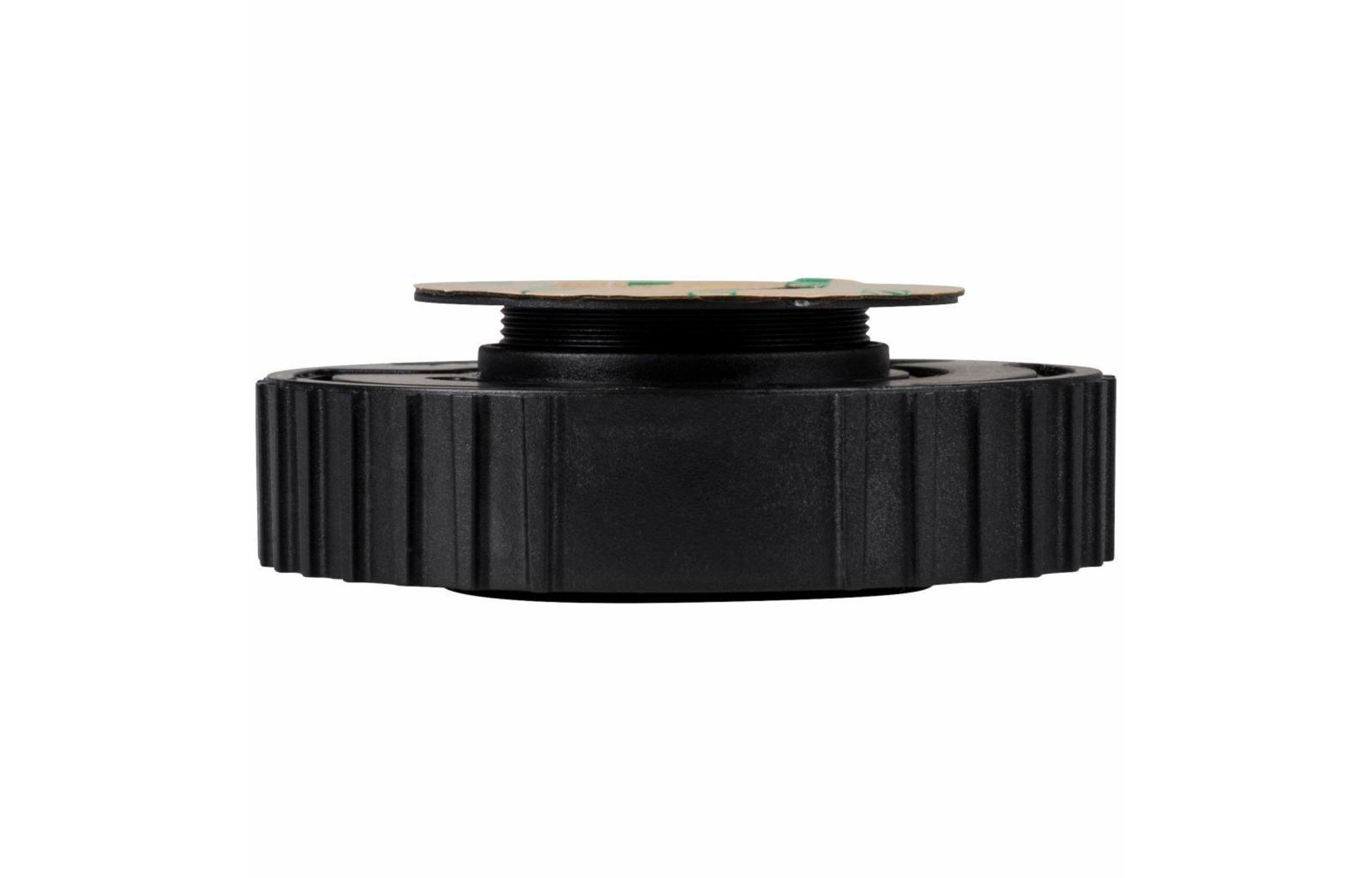 Dayton Audio DAEX32U-4 rezonátor