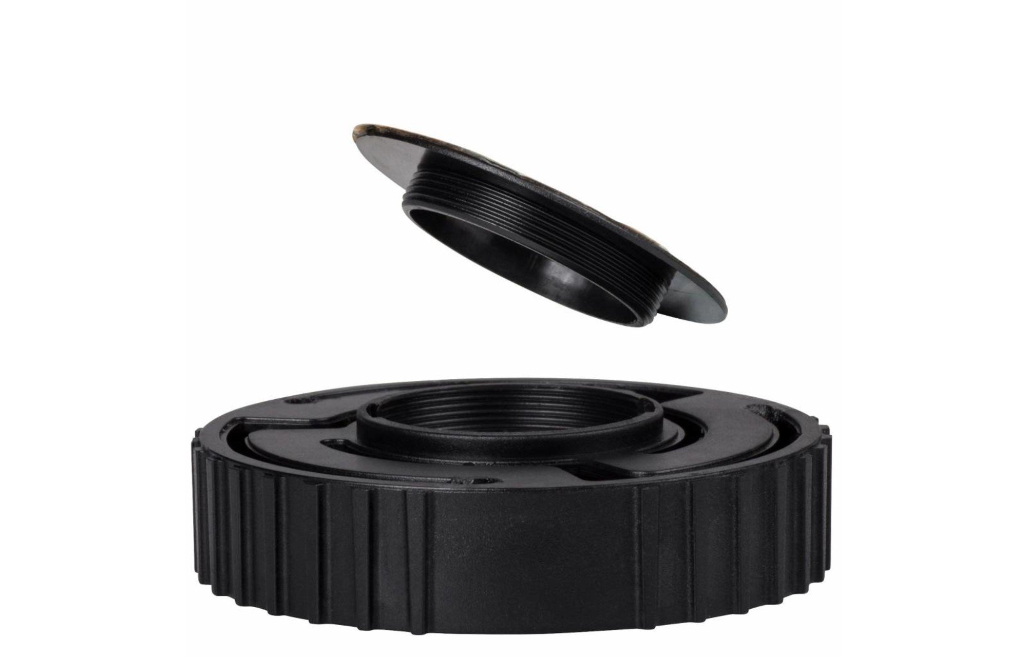 Dayton Audio DAEX32U-4 rezonátor