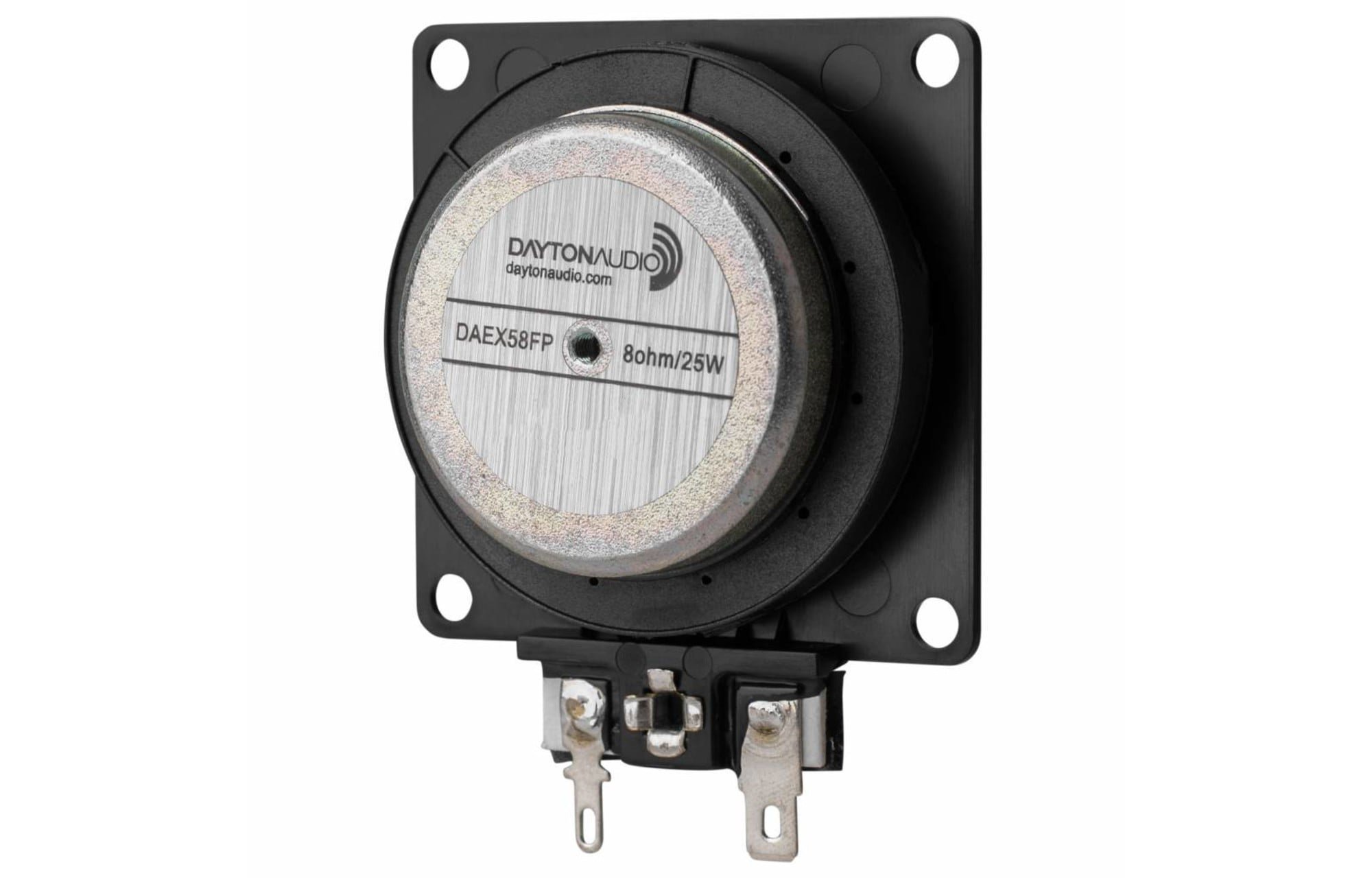 Dayton Audio DAEX58FP rezonátor