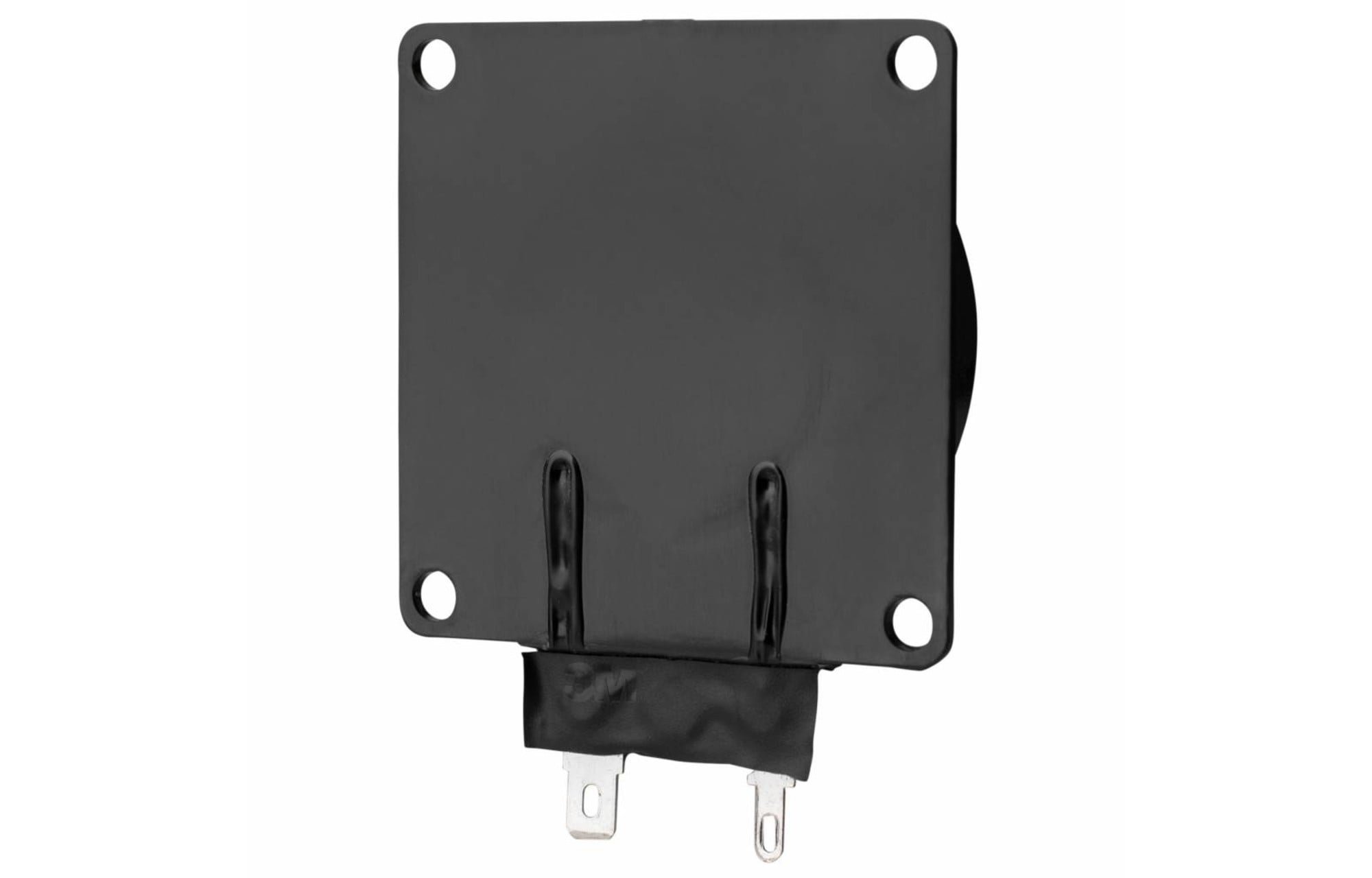 Dayton Audio DAEX58FP rezonátor