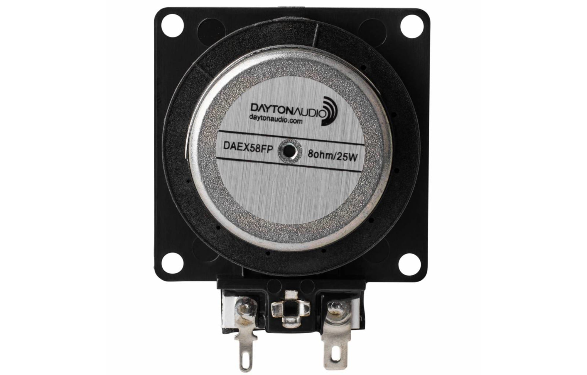 Dayton Audio DAEX58FP rezonátor