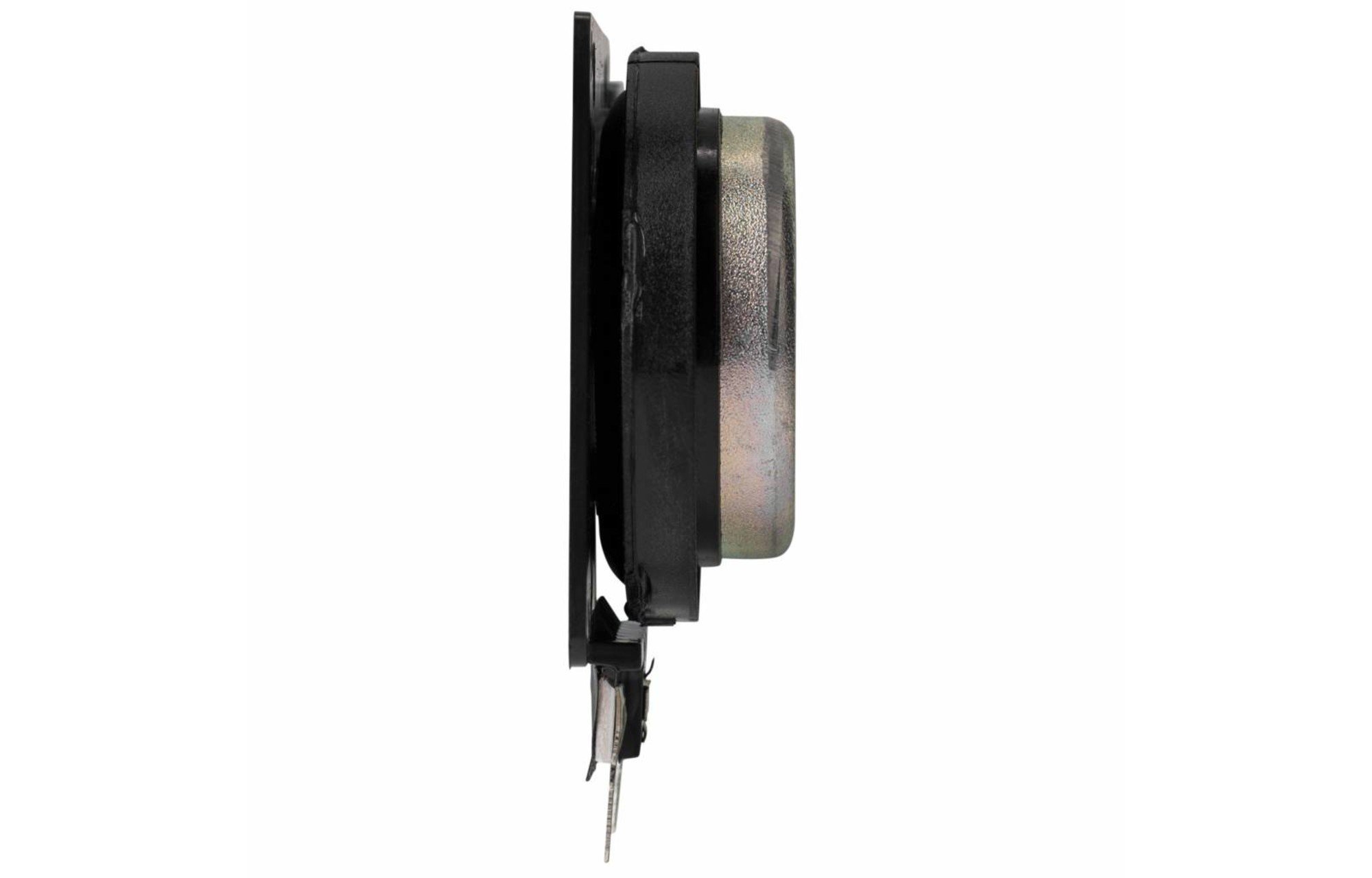 Dayton Audio DAEX58FP rezonátor