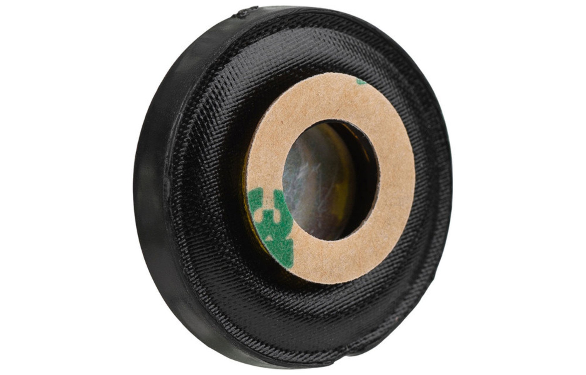 Dayton Audio DAEX9CT-4 érme rezonátor