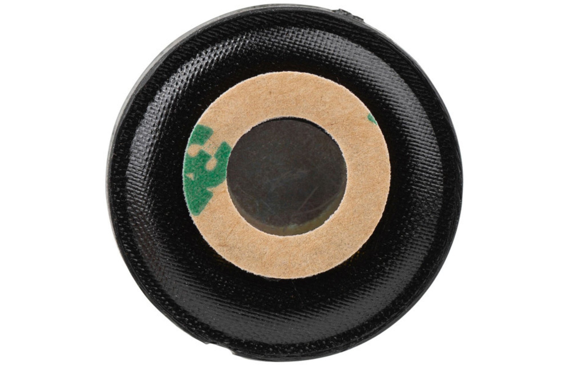 Dayton Audio DAEX9CT-4 érme rezonátor
