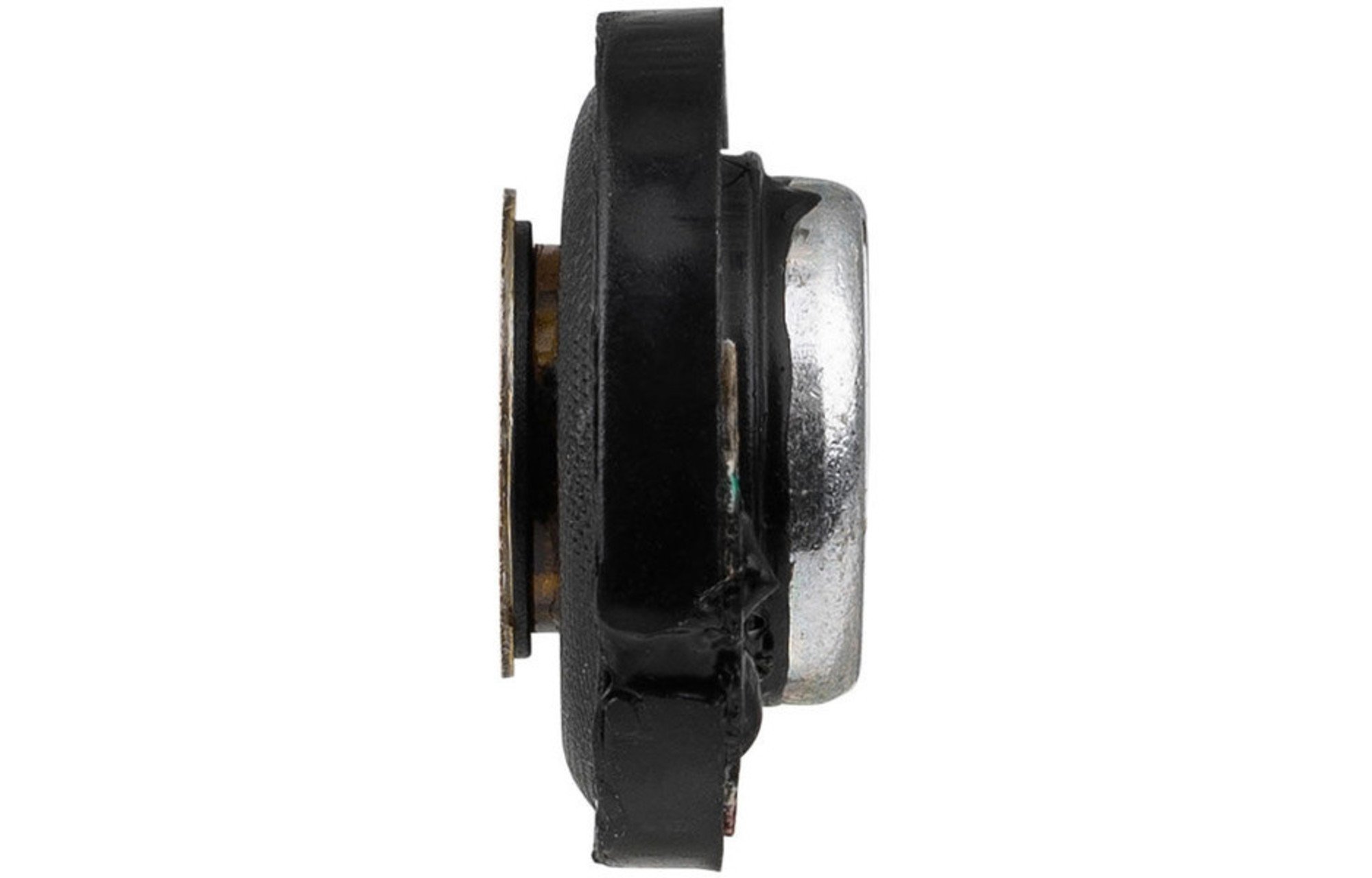 Dayton Audio DAEX9CT-4 érme rezonátor