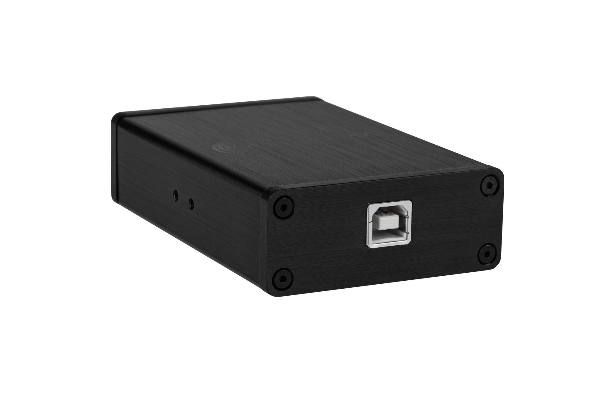 Dayton Audio DATS V3 komponens mérő rendszer