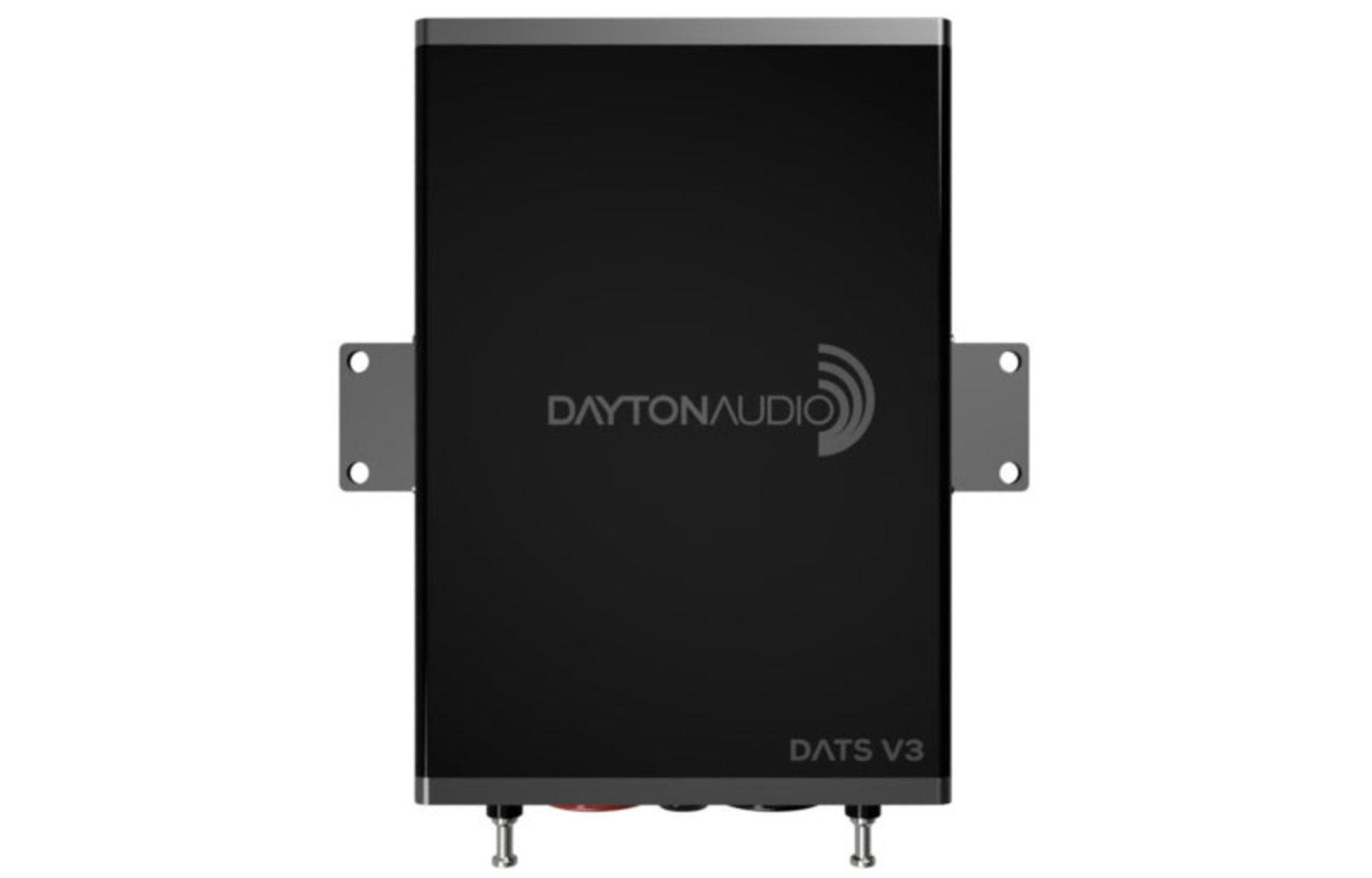 Dayton Audio DATS V3 komponens mérő rendszer