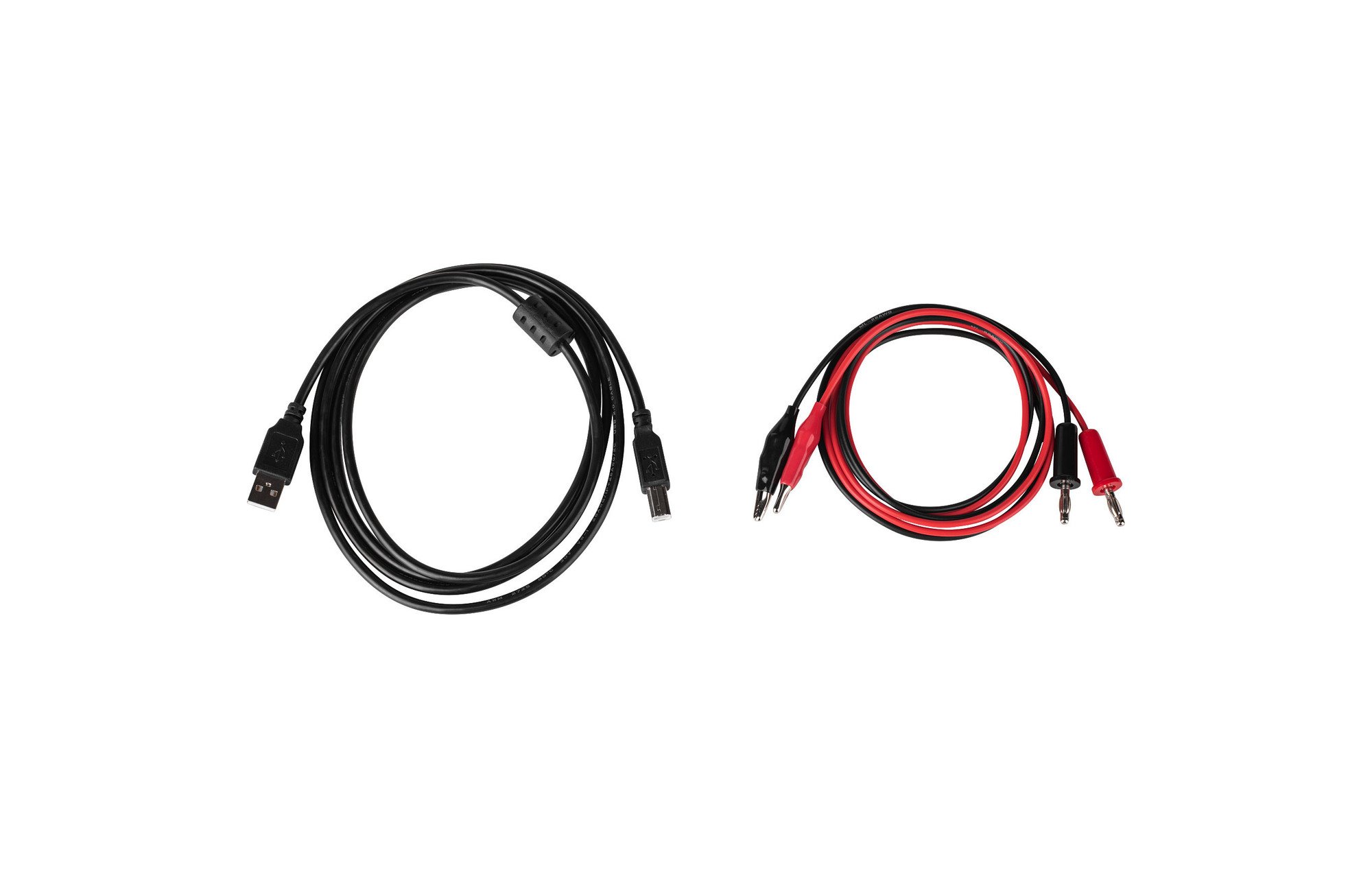 Dayton Audio DATS V3 komponens mérő rendszer