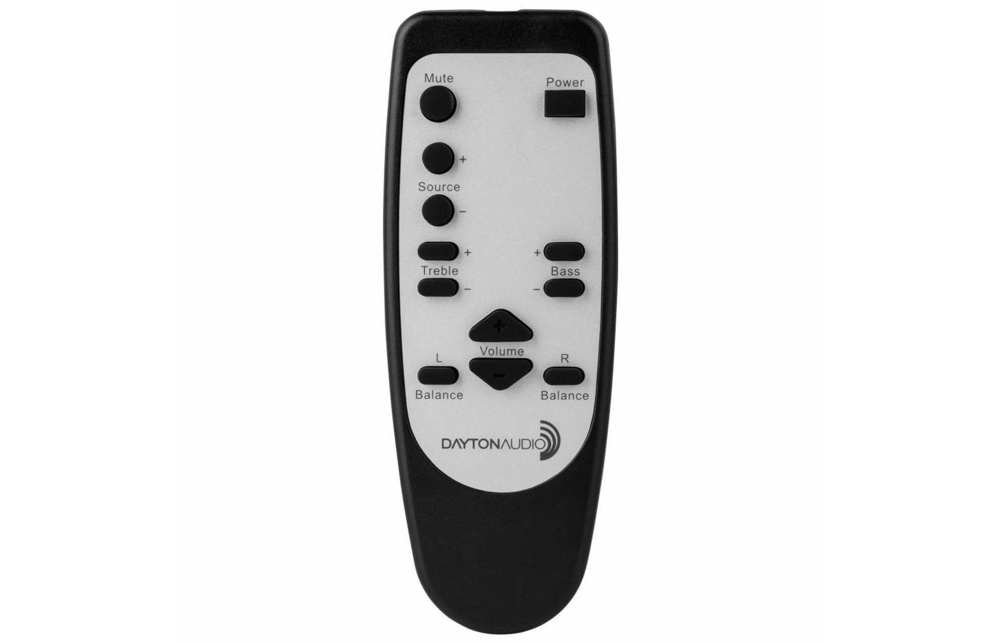 Dayton Audio DAX66 multi-room erősítő