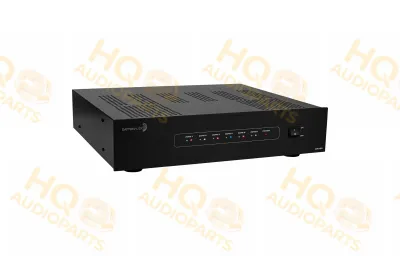 Dayton Audio DAX88 multi-room erősítő