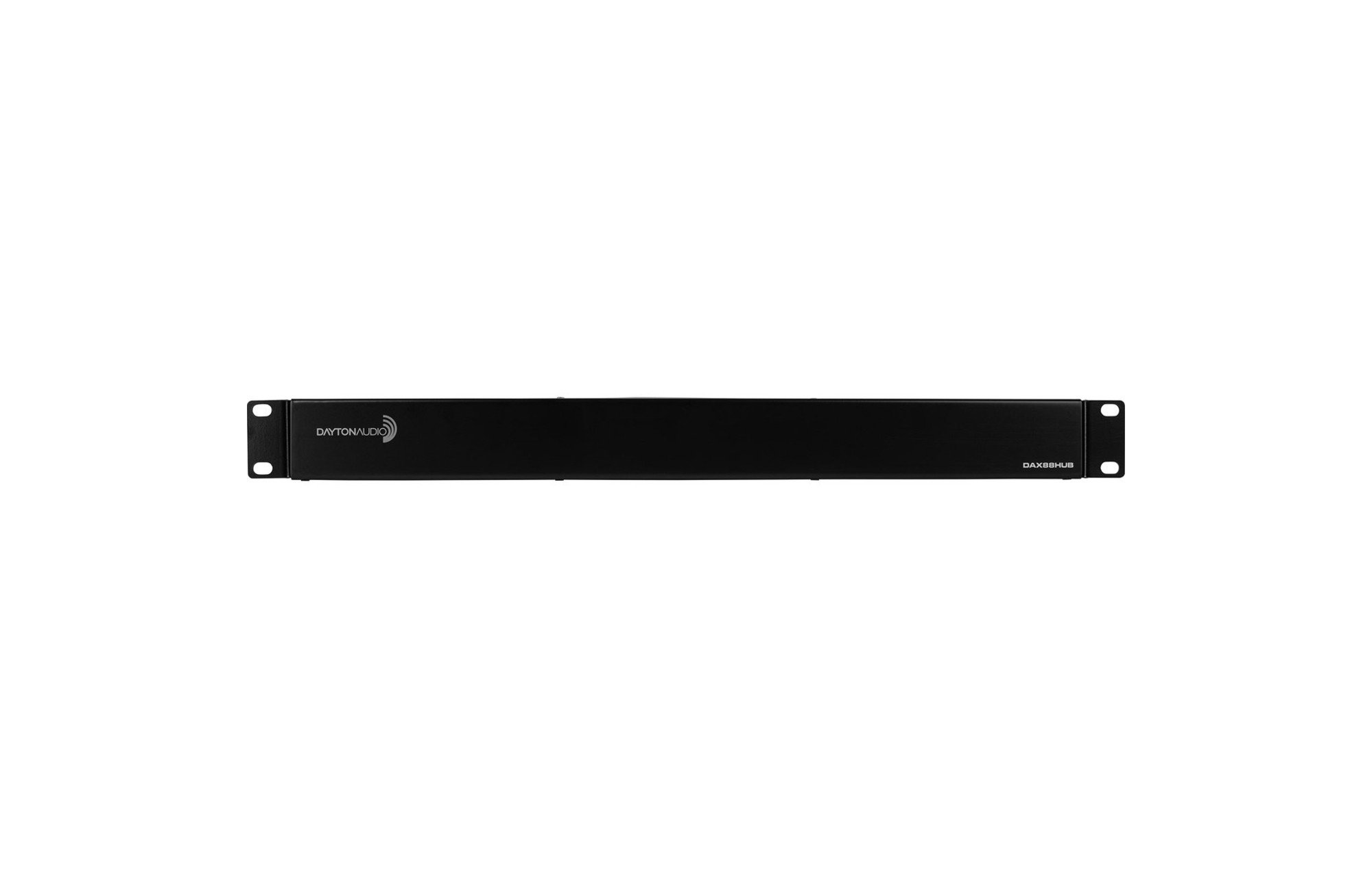 Dayton Audio DAX88HUB billentyűzet Hub DAX88-hoz