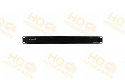 Dayton Audio DAX88HUB billentyűzet Hub DAX88-hoz