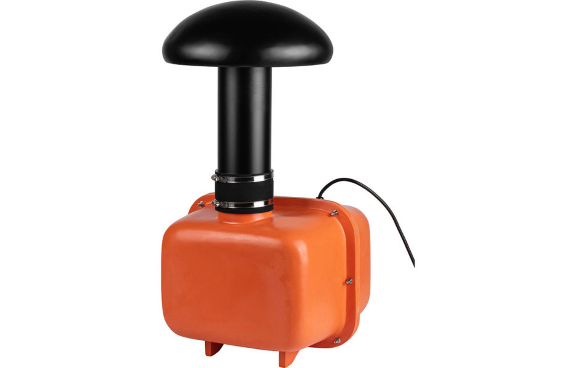 Dayton Audio DB8 kültéri submélysugárzó