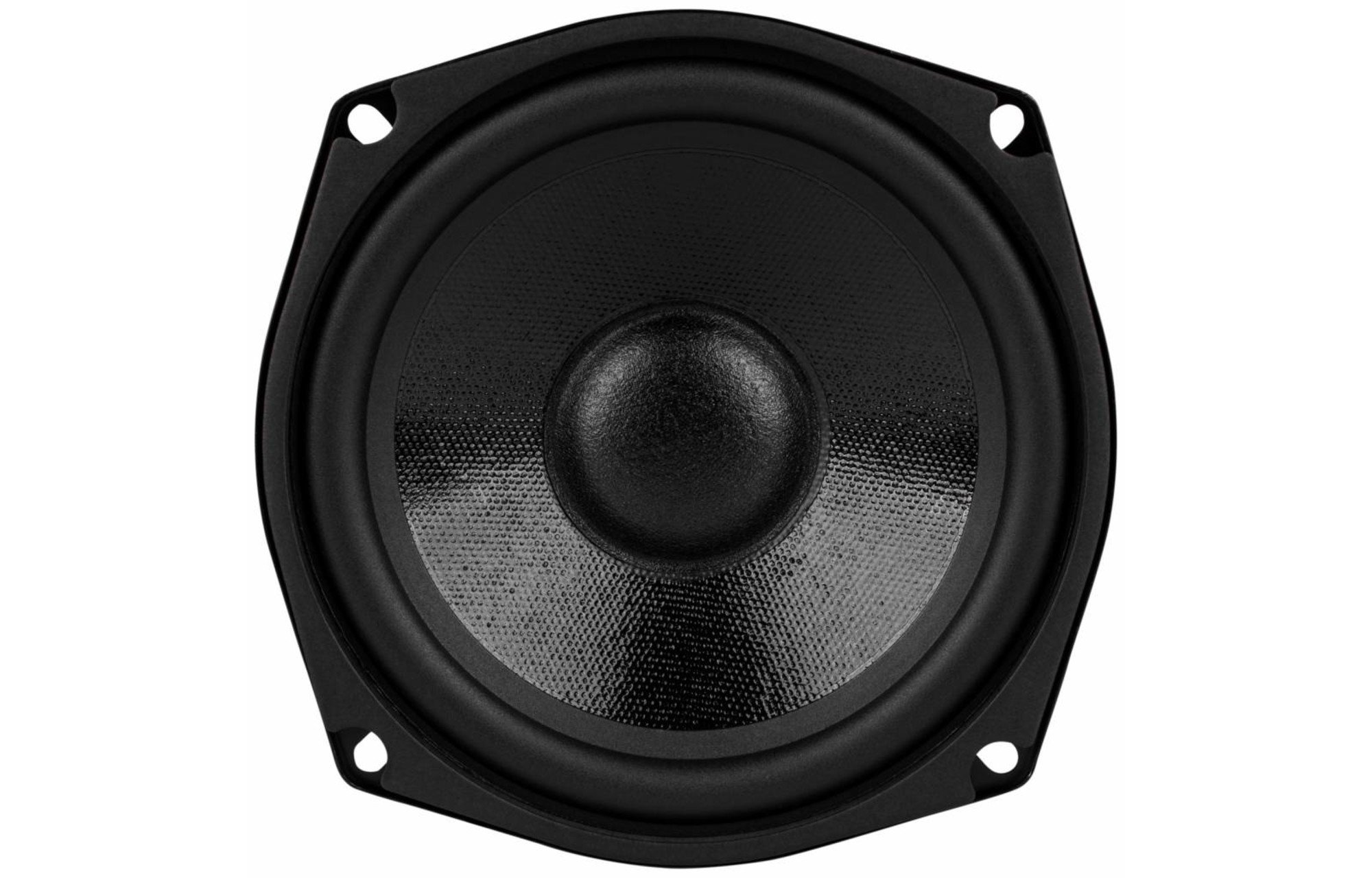 Dayton Audio DC130A-8 5-1/4" Classic mélysugárzó