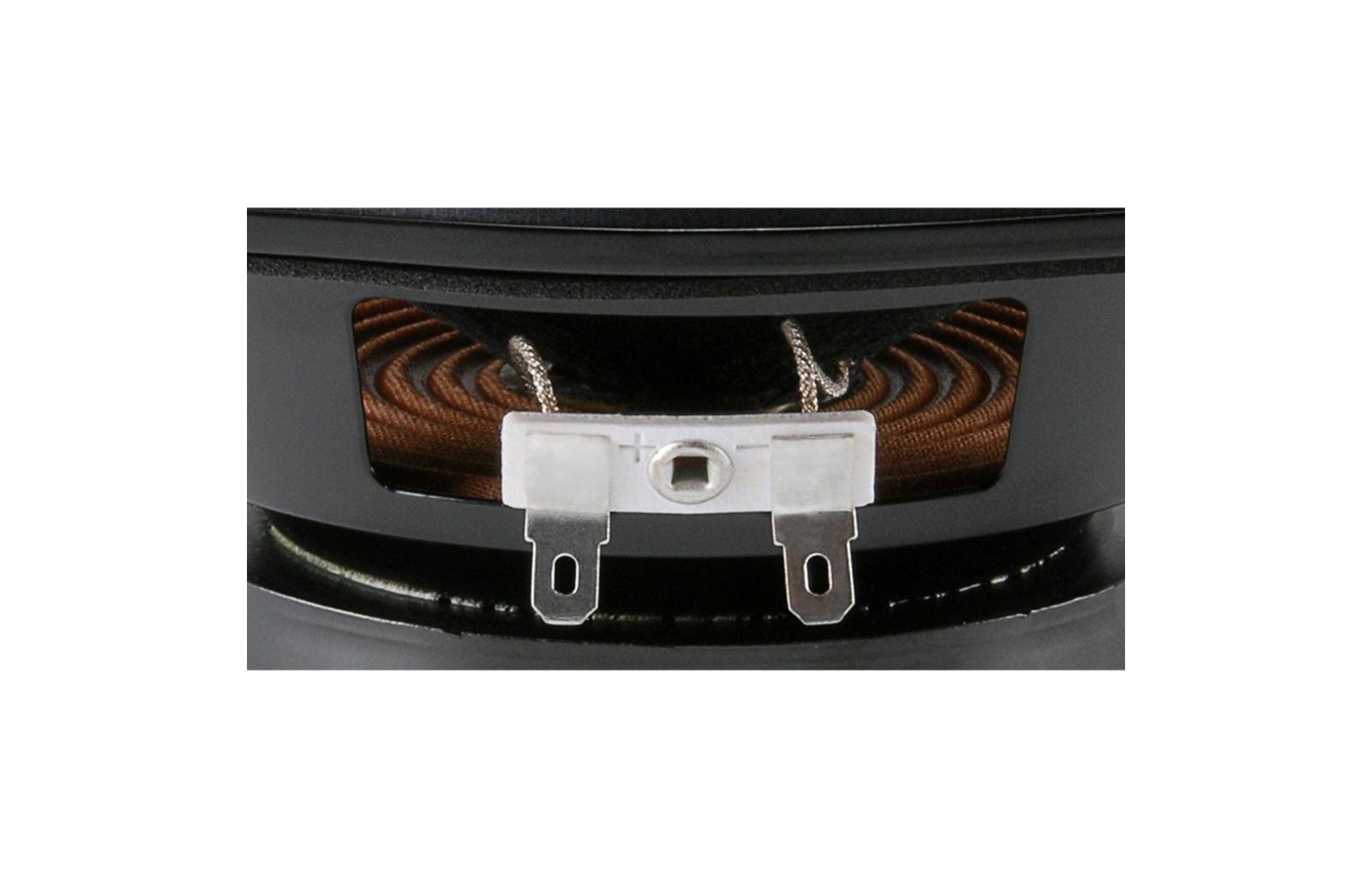 Dayton Audio DC130AS-8 5-1/4" Classic mélysugárzó