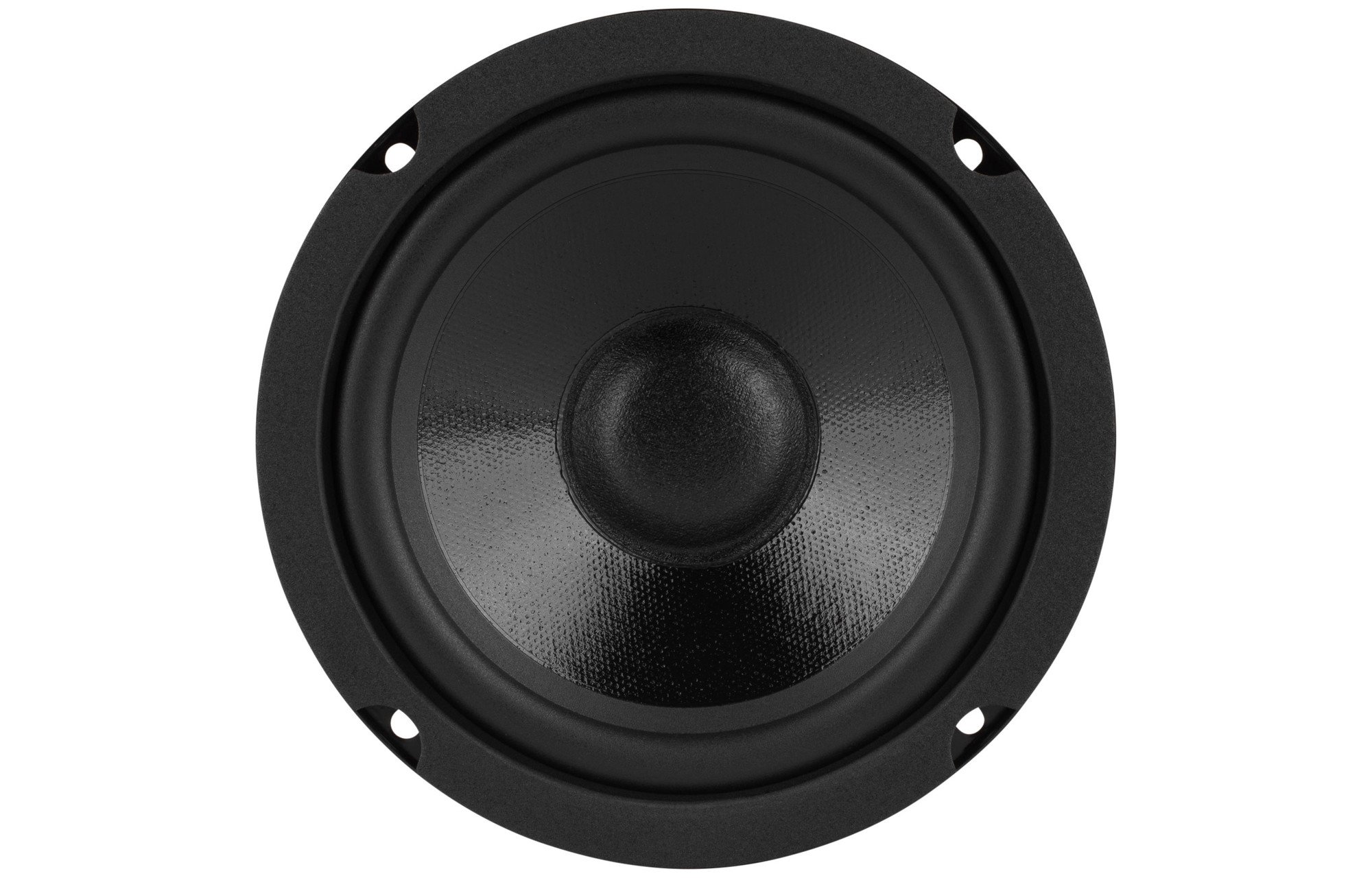 Dayton Audio DC130B-8 5-1/4" Classic mélyközépsugárzó