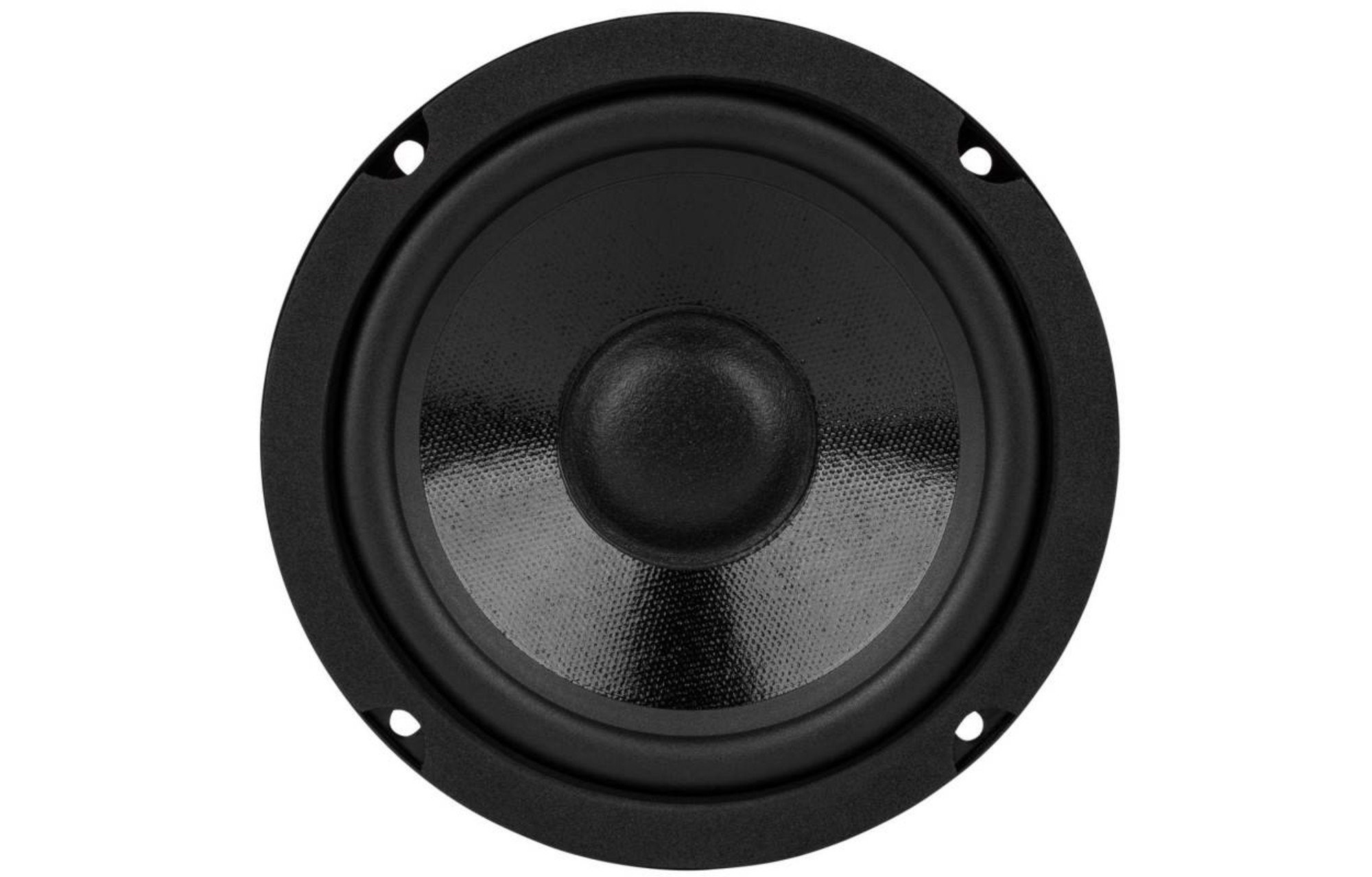 Dayton Audio DC130BS-8 5-1/4" Classic mélysugárzó