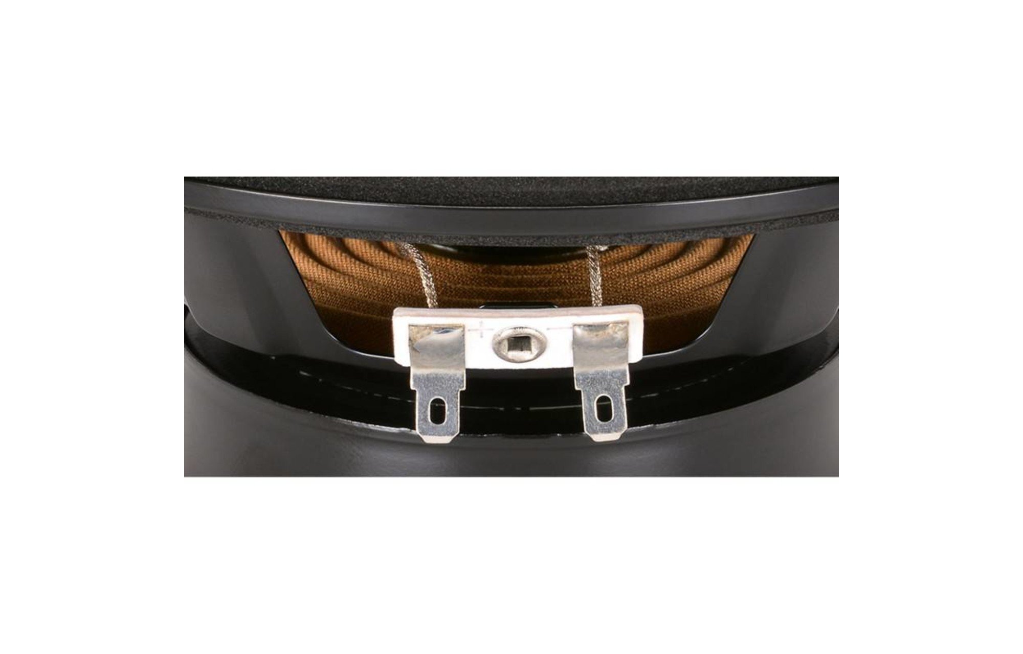 Dayton Audio DC130BS-8 5-1/4" Classic mélysugárzó