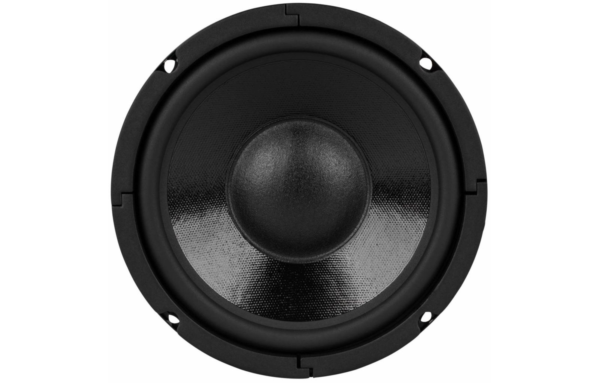 Dayton Audio DC160-8 6-1/2" Classic mélysugárzó