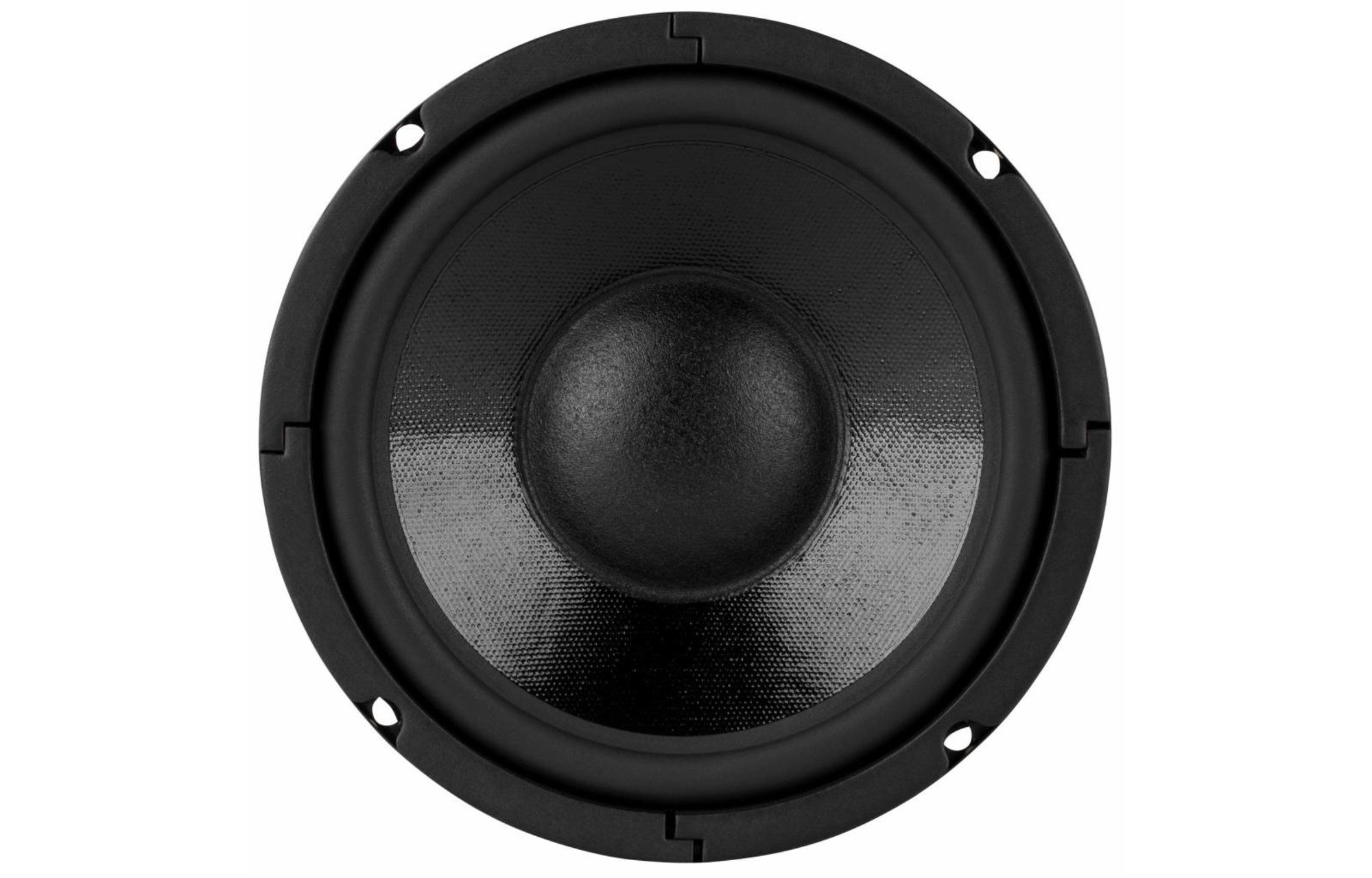 Dayton Audio DC160S-4 6-1/2" Classic mélysugárzó 4 Ohm