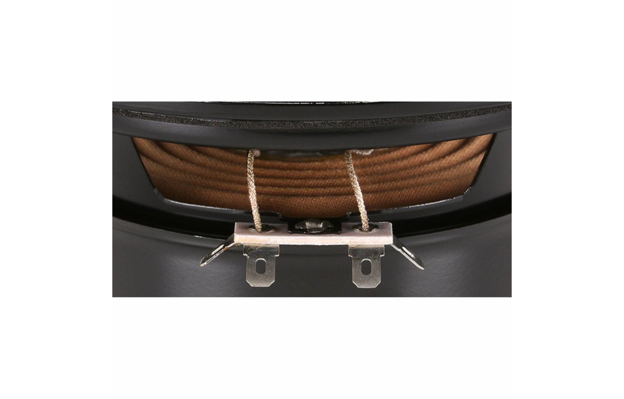 Dayton Audio DC160S-4 6-1/2" Classic mélysugárzó 4 Ohm