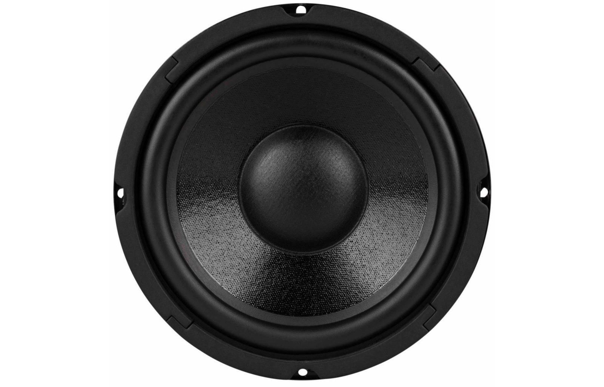 Dayton Audio DC200-8 8" Classic mélysugárzó