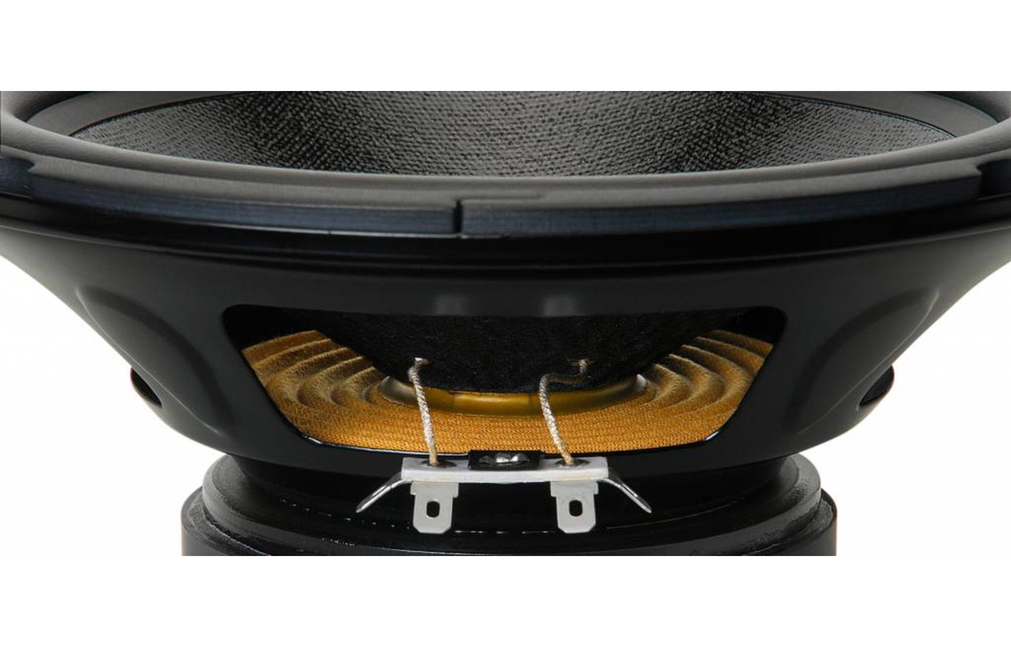 Dayton Audio DC200-8 8" Classic mélysugárzó