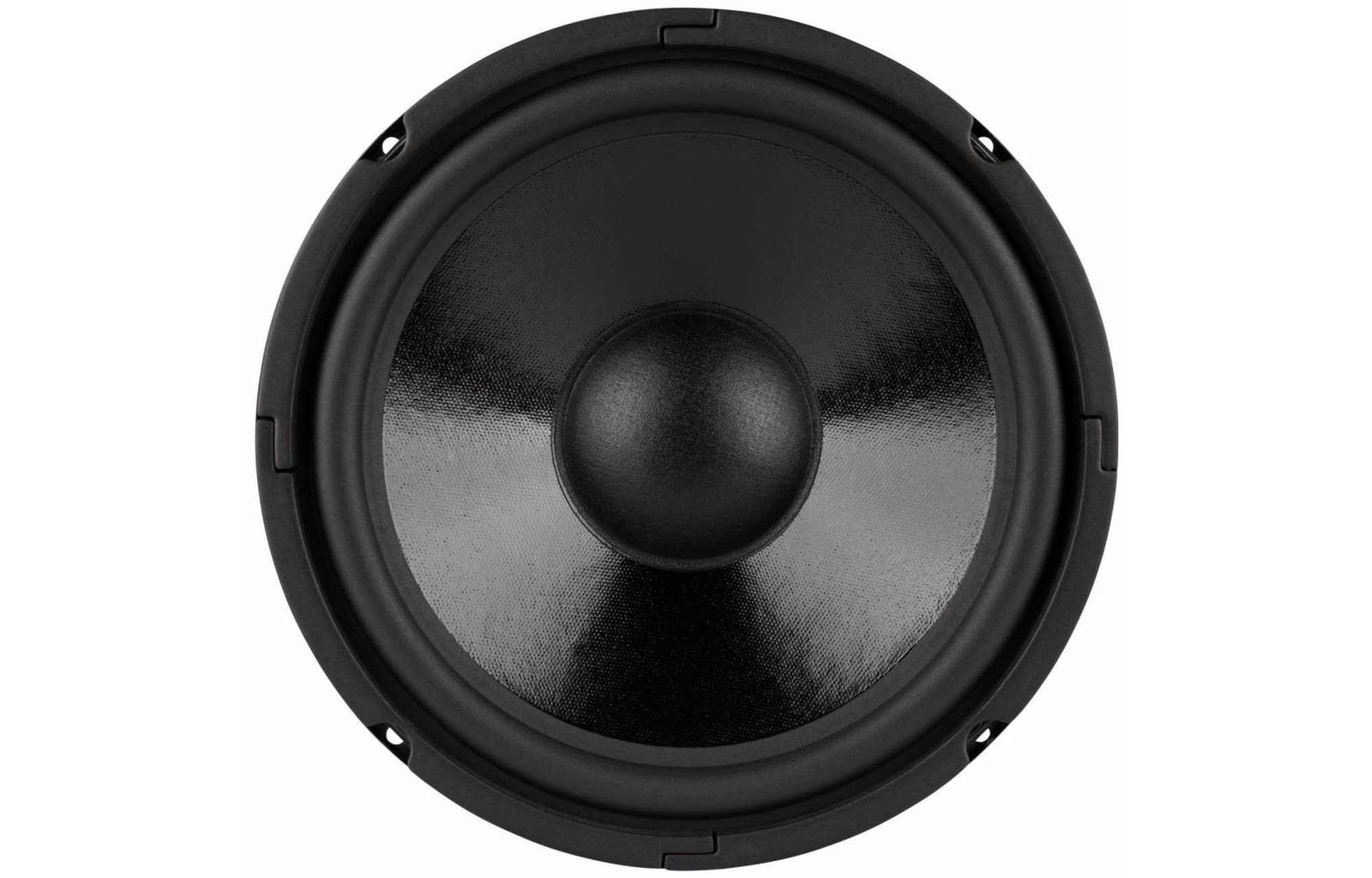 Dayton Audio DC250-8 10" Classic mélysugárzó