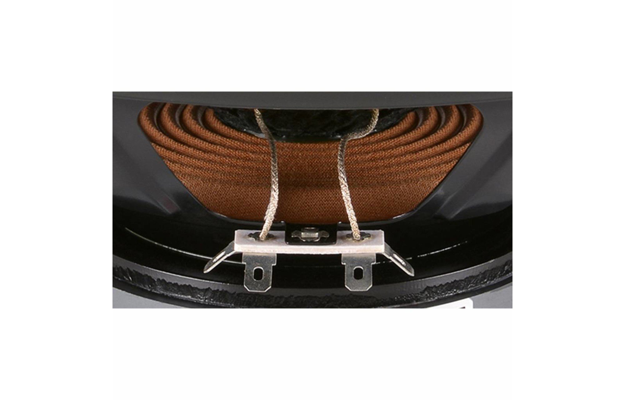 Dayton Audio DC250-8 10" Classic mélysugárzó