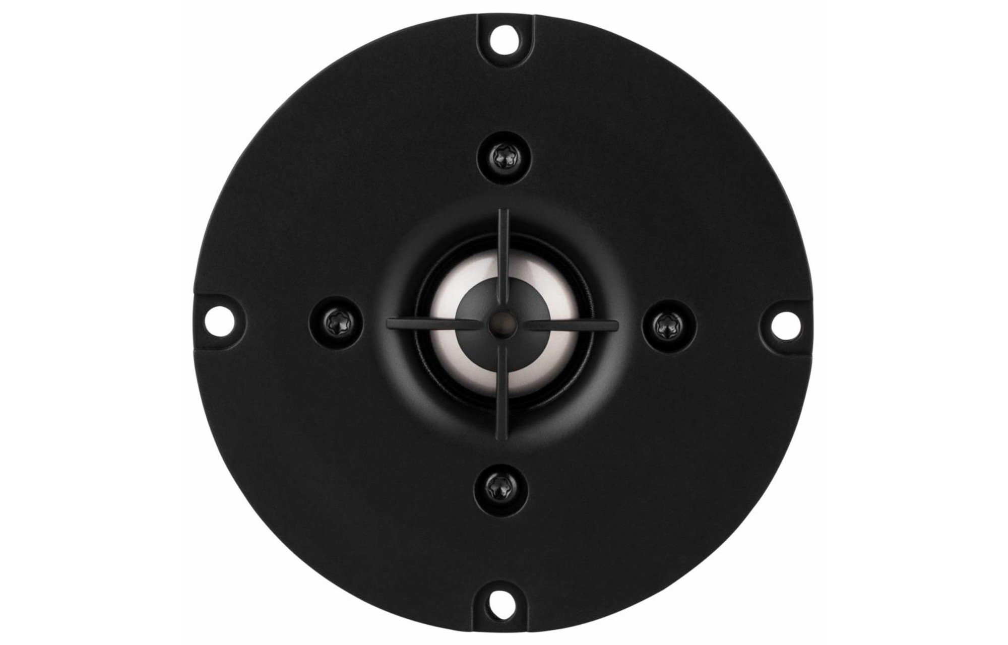 Dayton Audio DC25T-8 dómsugárzó