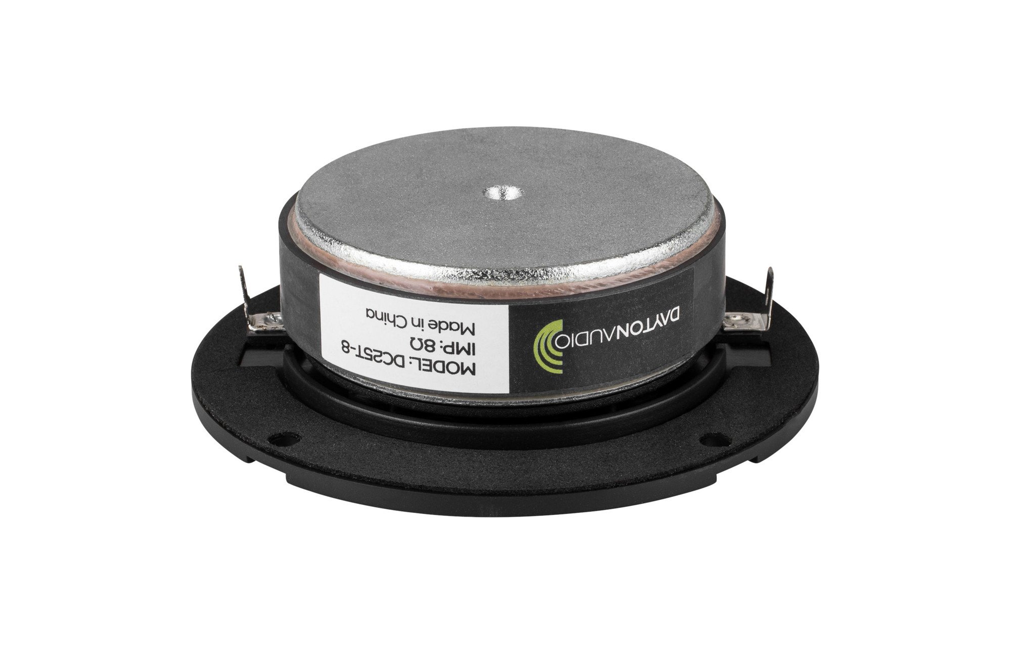 Dayton Audio DC25T-8 dómsugárzó