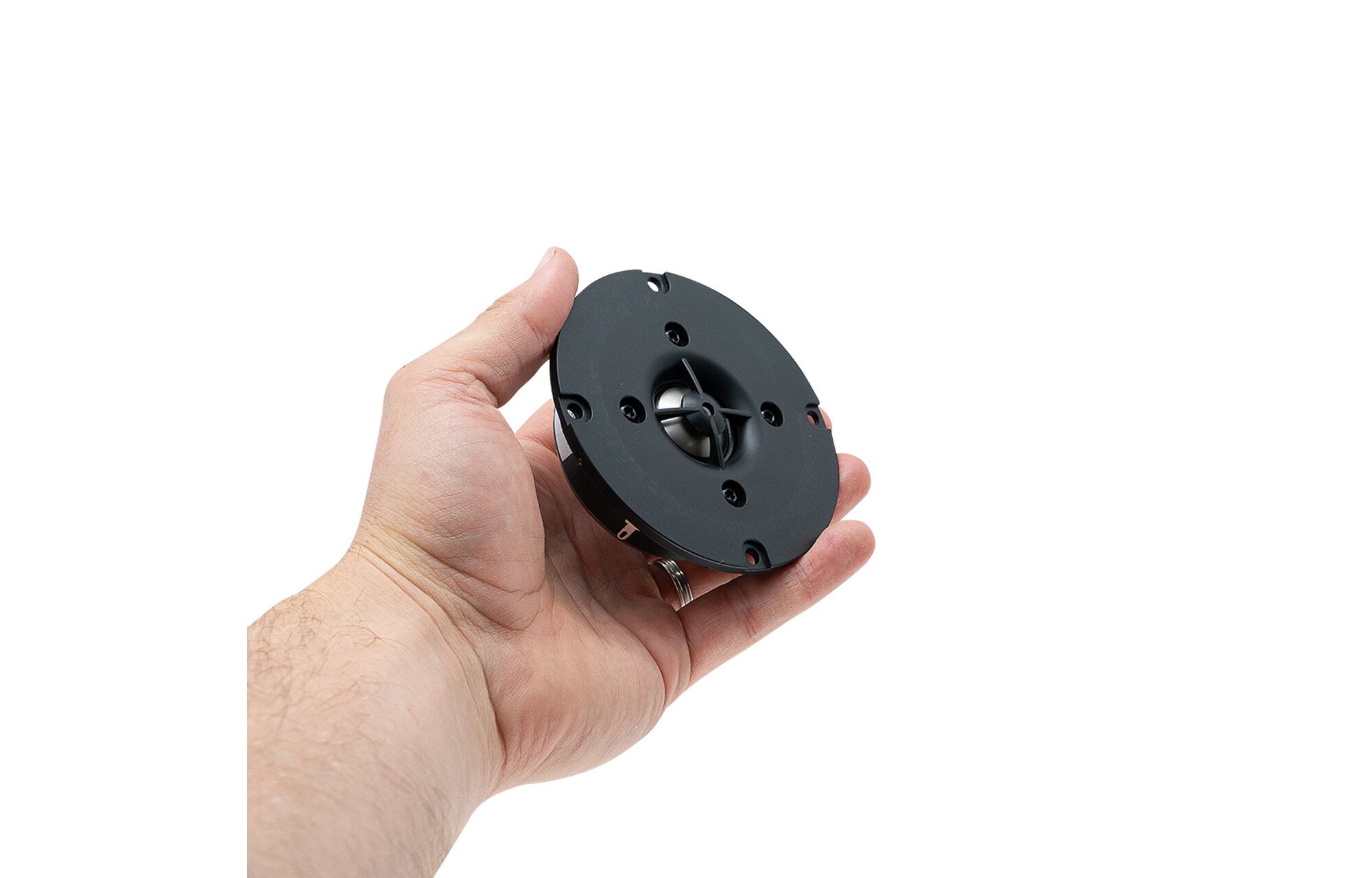 Dayton Audio DC25T-8 dómsugárzó