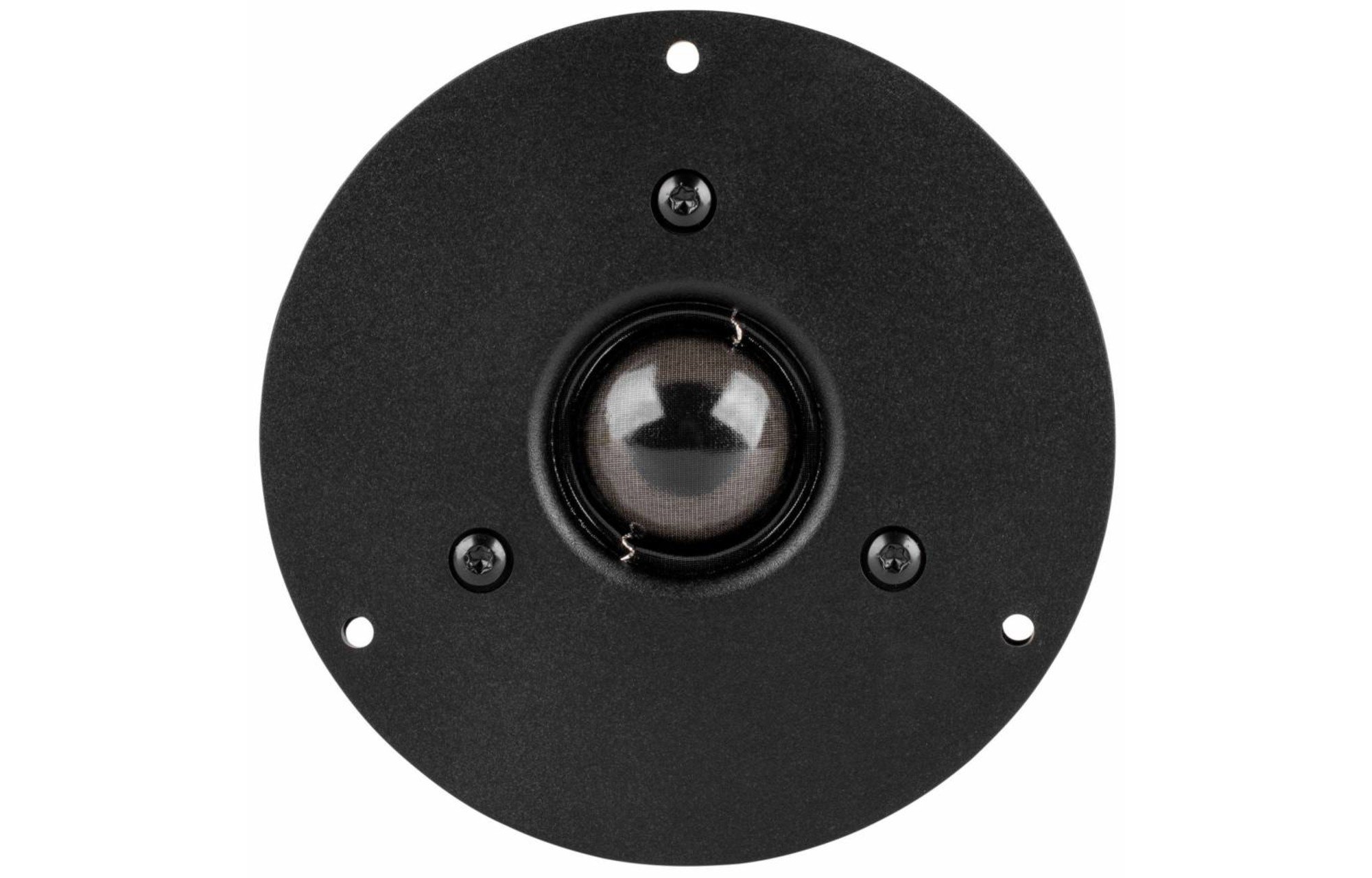 Dayton Audio DC28F-8 dómsugárzó