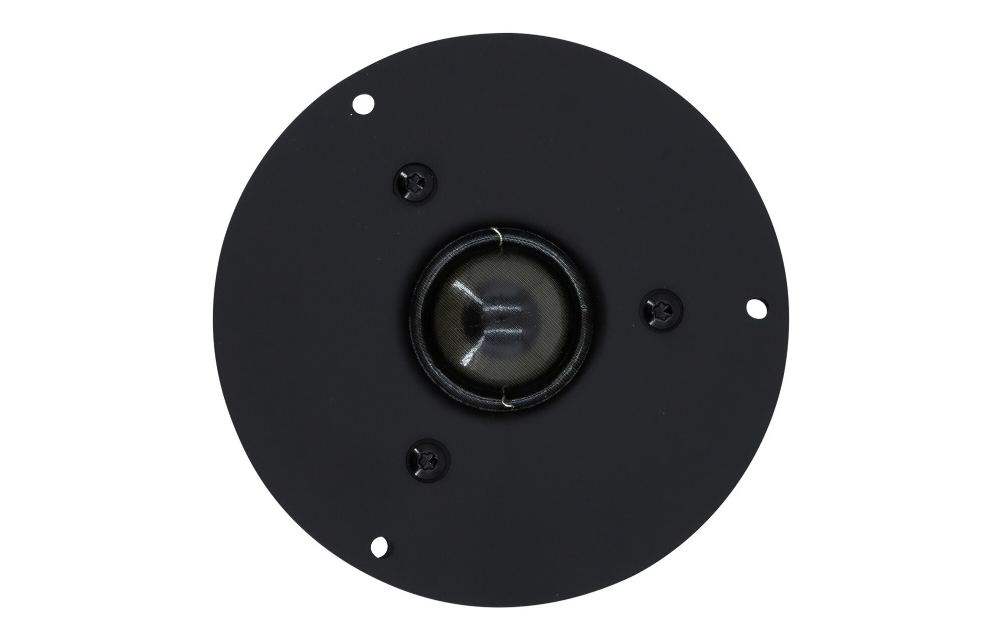 Dayton Audio DC28FS-8 dómsugárzó