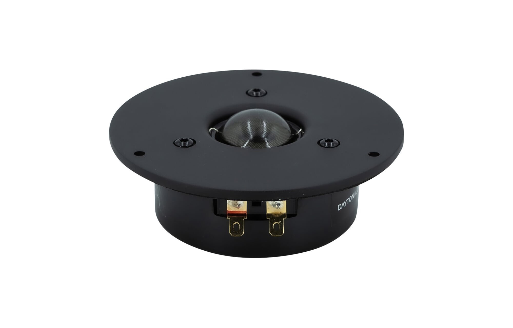 Dayton Audio DC28FS-8 dómsugárzó
