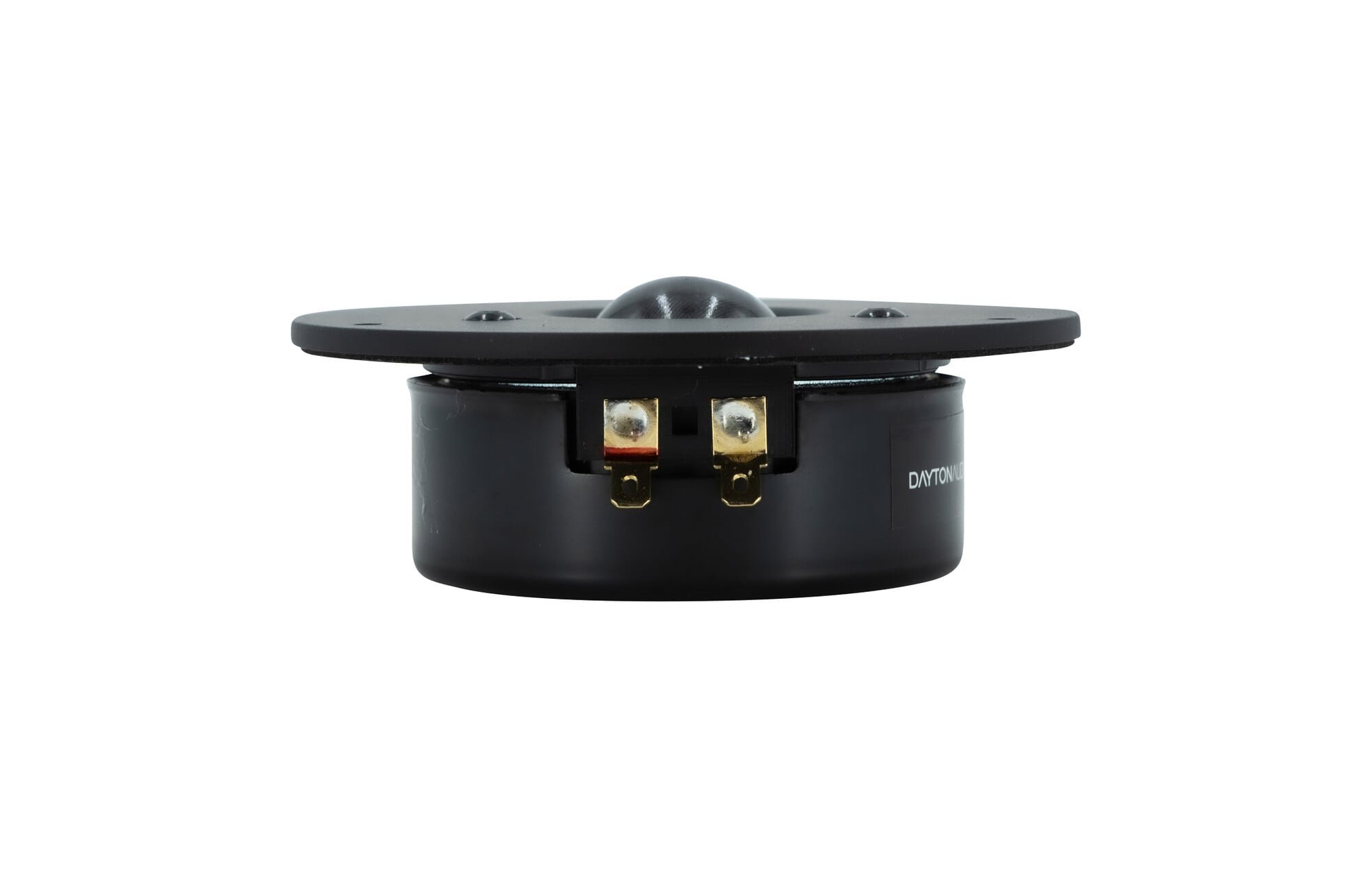 Dayton Audio DC28FS-8 dómsugárzó