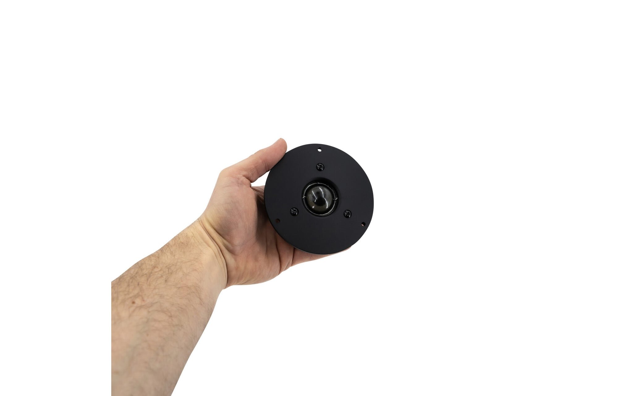 Dayton Audio DC28FS-8 dómsugárzó