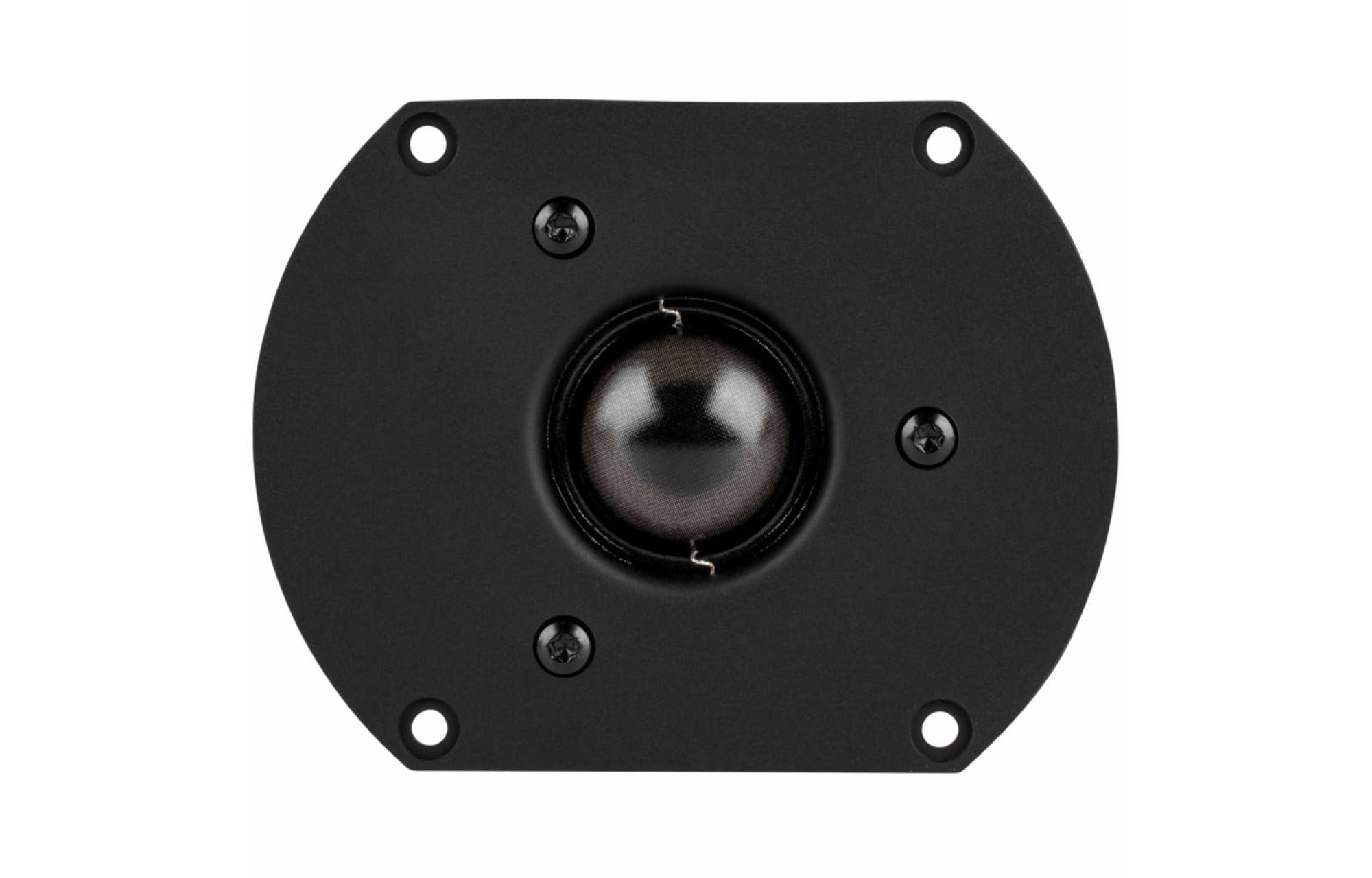 Dayton Audio DC28FT-8 dómsugárzó