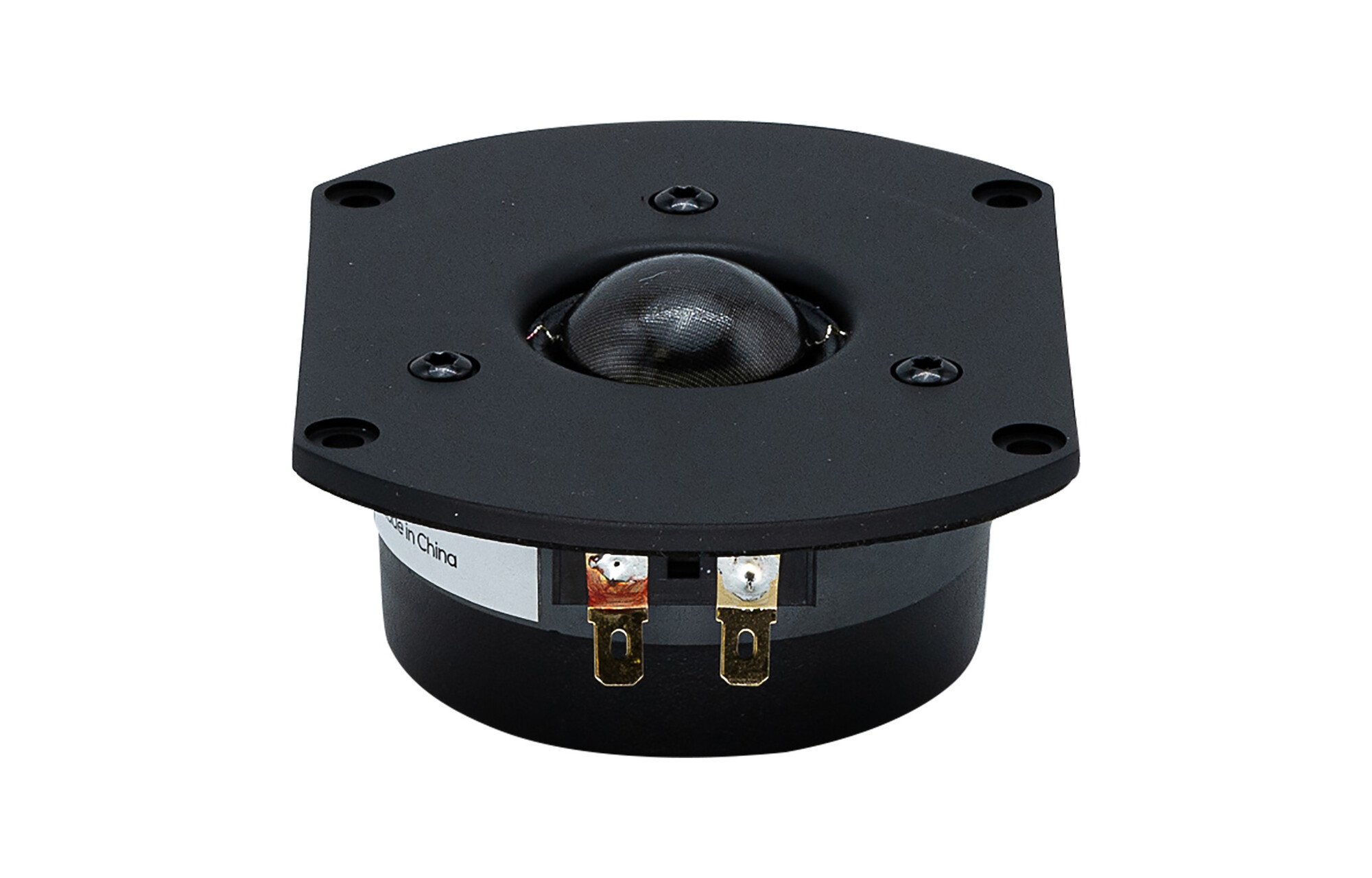 Dayton Audio DC28FT-8 dómsugárzó