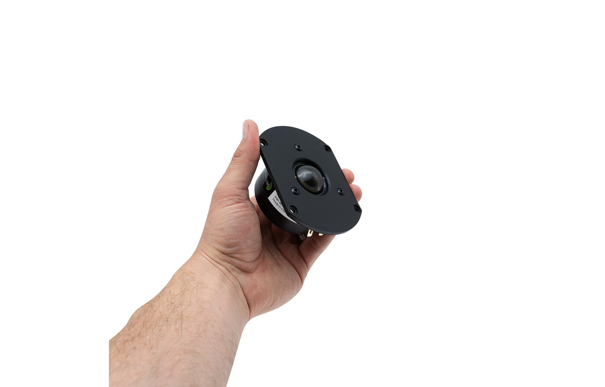 Dayton Audio DC28FT-8 dómsugárzó