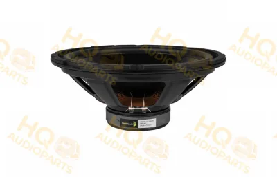 Dayton Audio DC300-8 12" Classic mélysugárzó