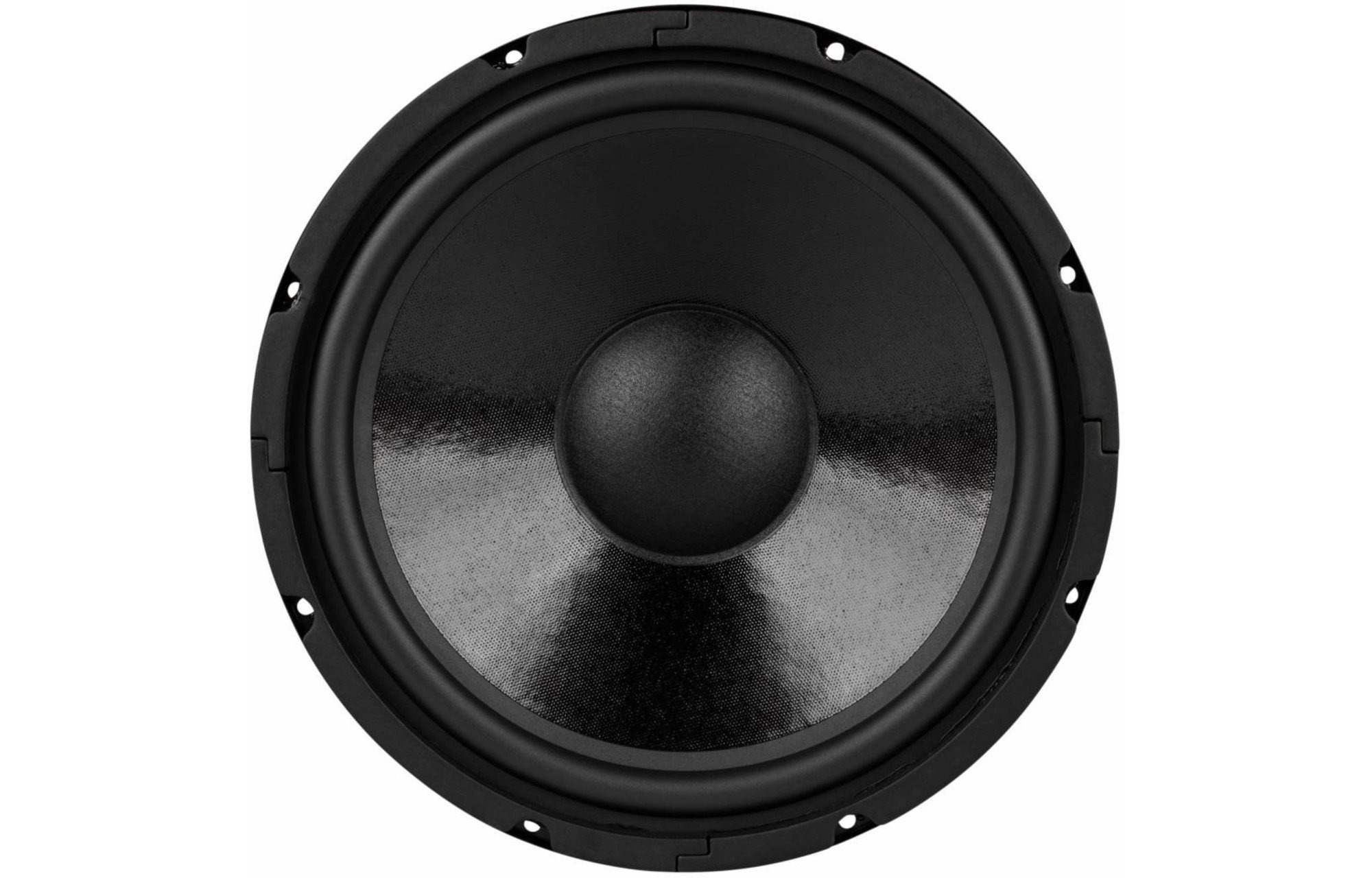 Dayton Audio DC300-8 12" Classic mélysugárzó
