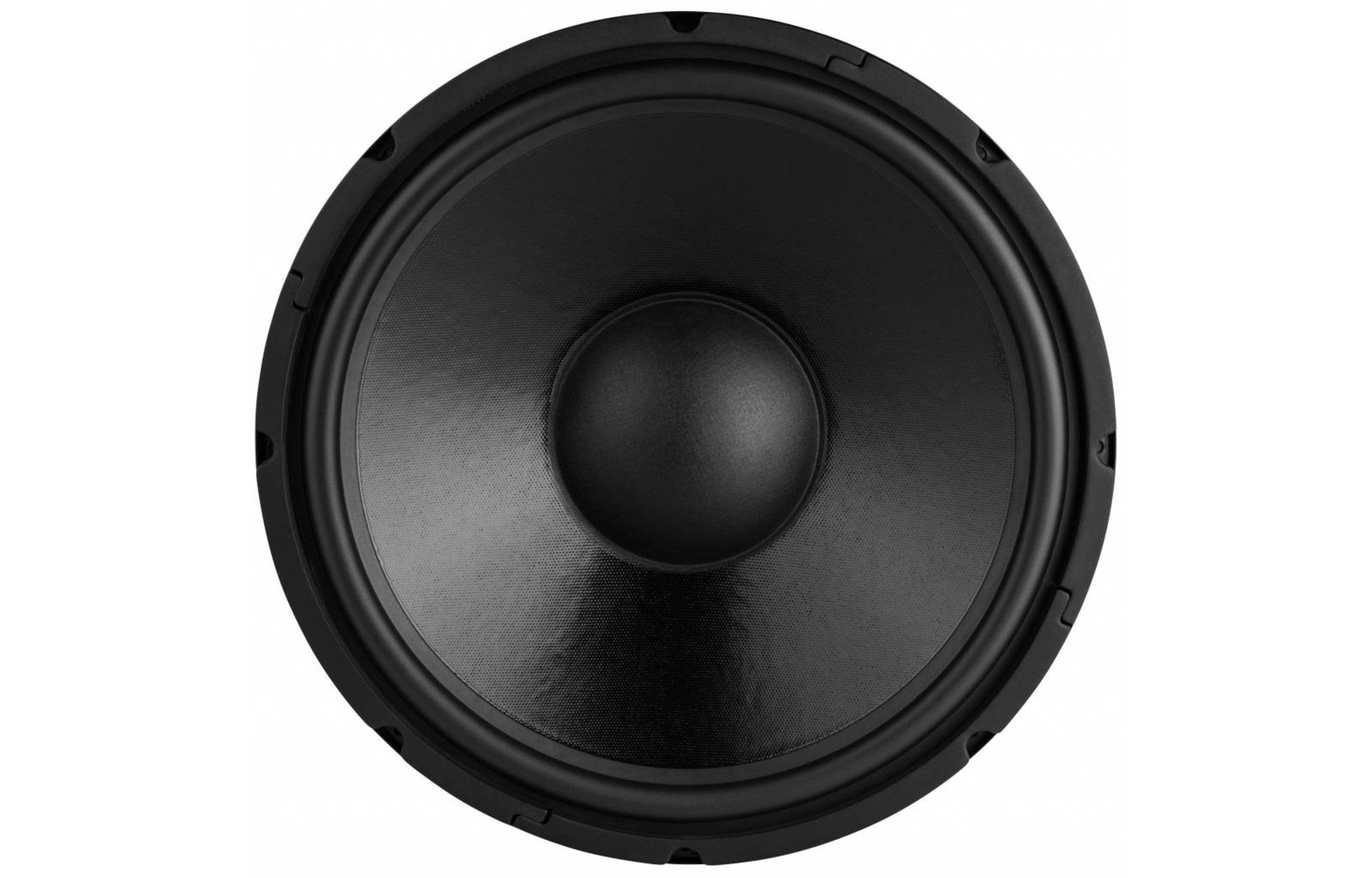 Dayton Audio DC380-8 15" Classic mélysugárzó