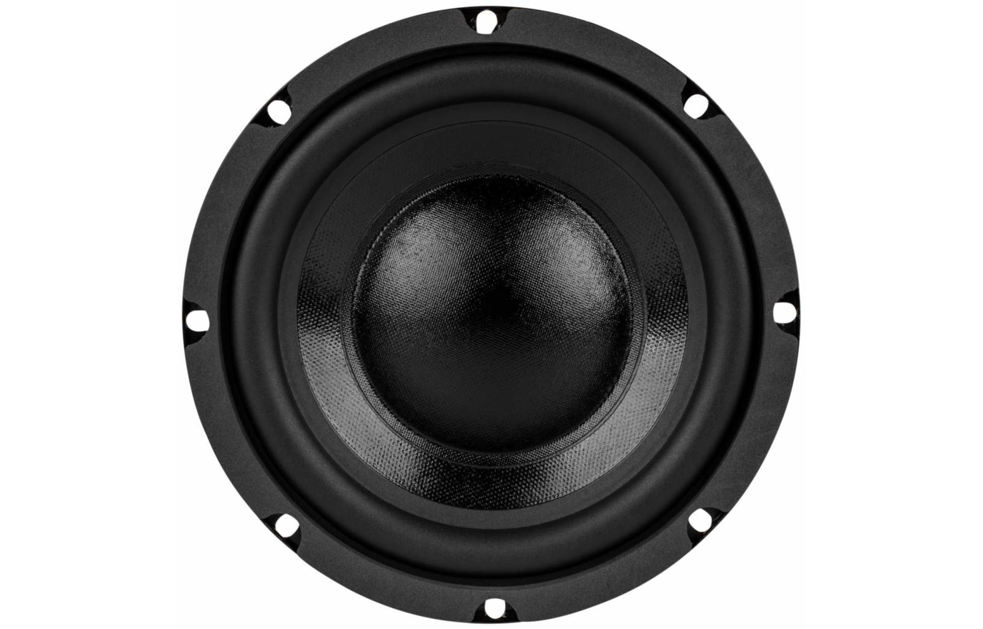 Dayton Audio DCS165-4 submélysugárzó