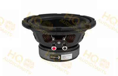 Dayton Audio DCS205-4 Mélysugárzó