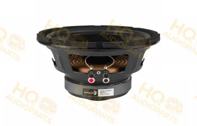 Dayton Audio DCS255-4 Mélysugárzó