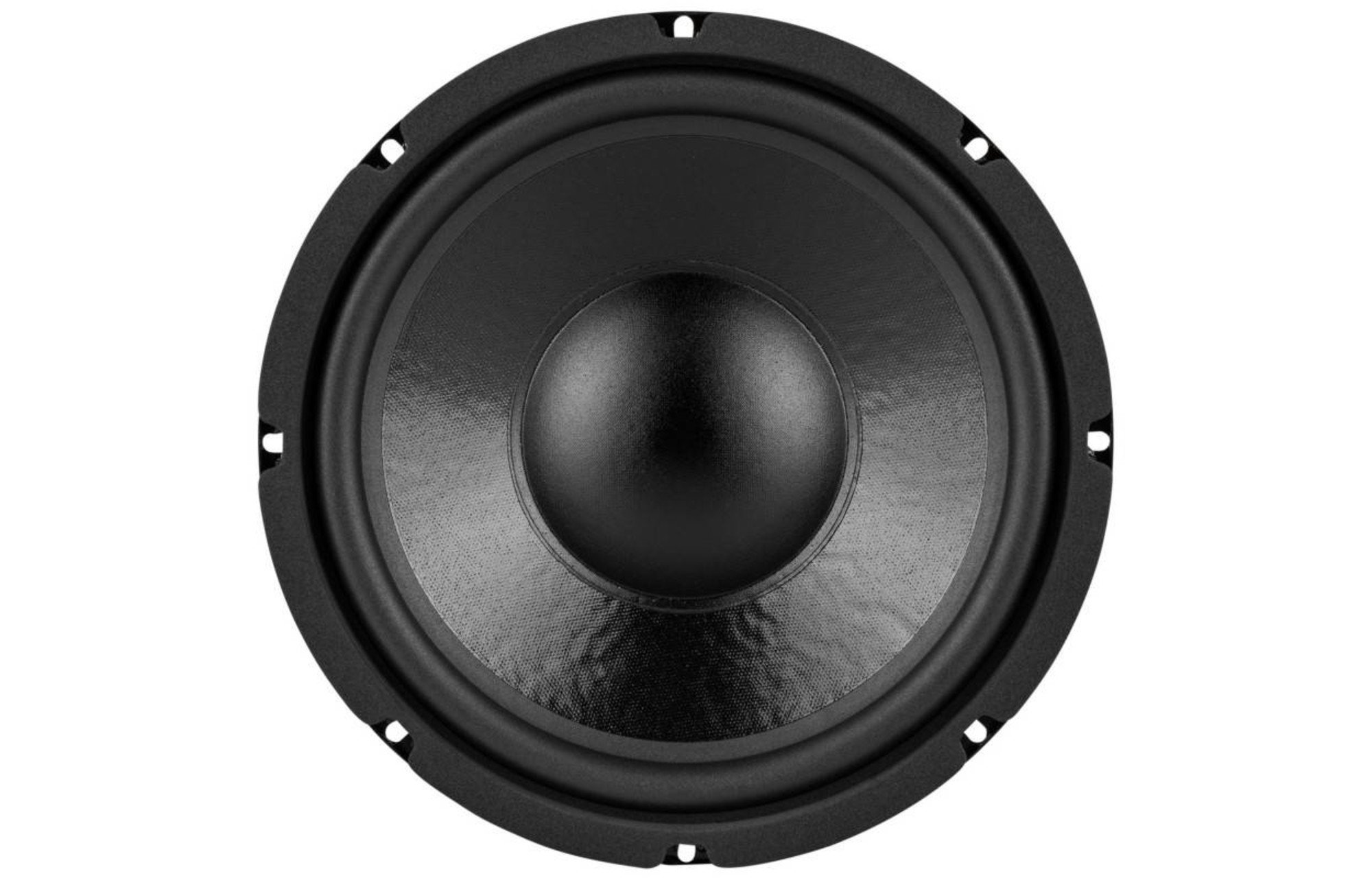 Dayton Audio DCS255-4 submélysugárzó