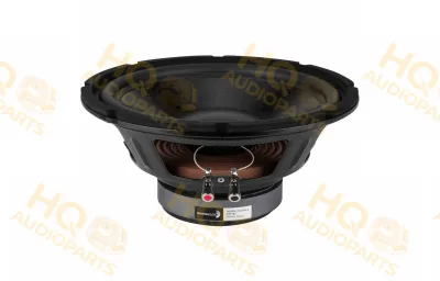 Dayton Audio DCS305-4 Mélysugárzó